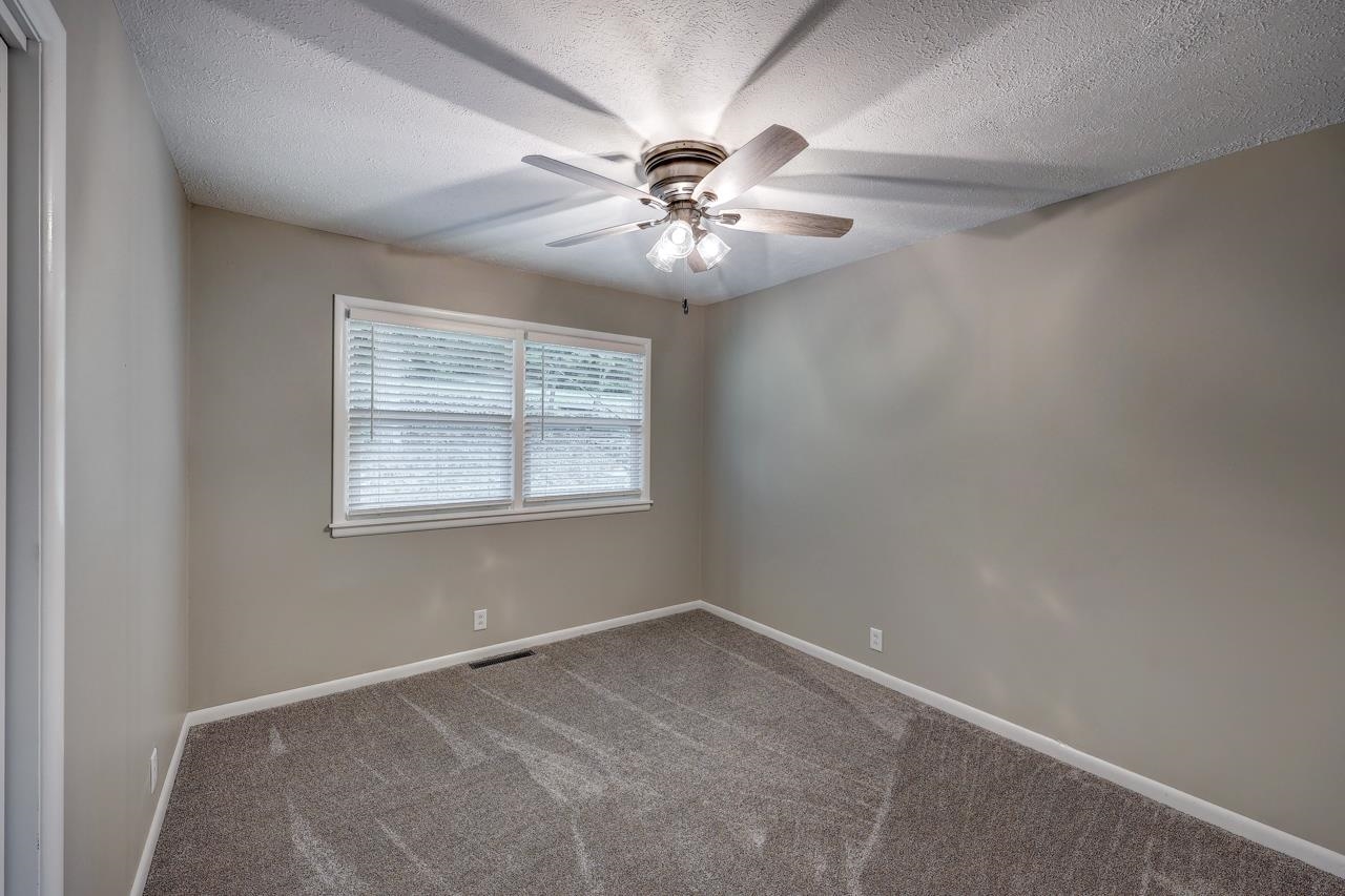 410 Highland Drive Arkansas City KS 67005