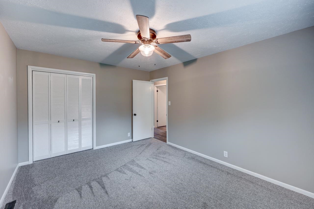 410 Highland Drive Arkansas City KS 67005