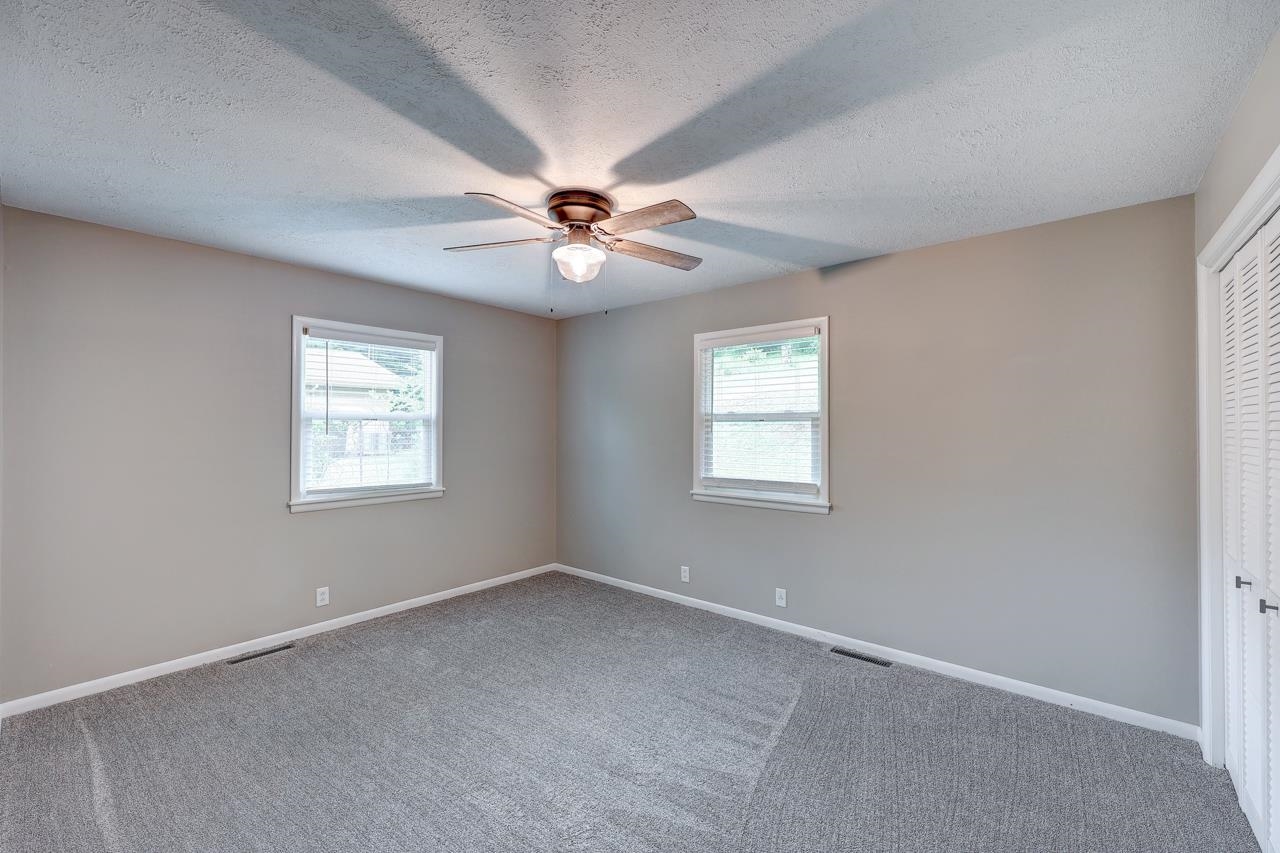 410 Highland Drive Arkansas City KS 67005