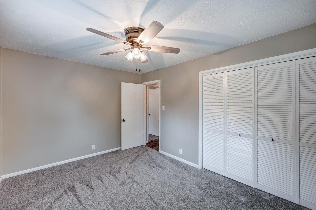 410 Highland Drive Arkansas City KS 67005