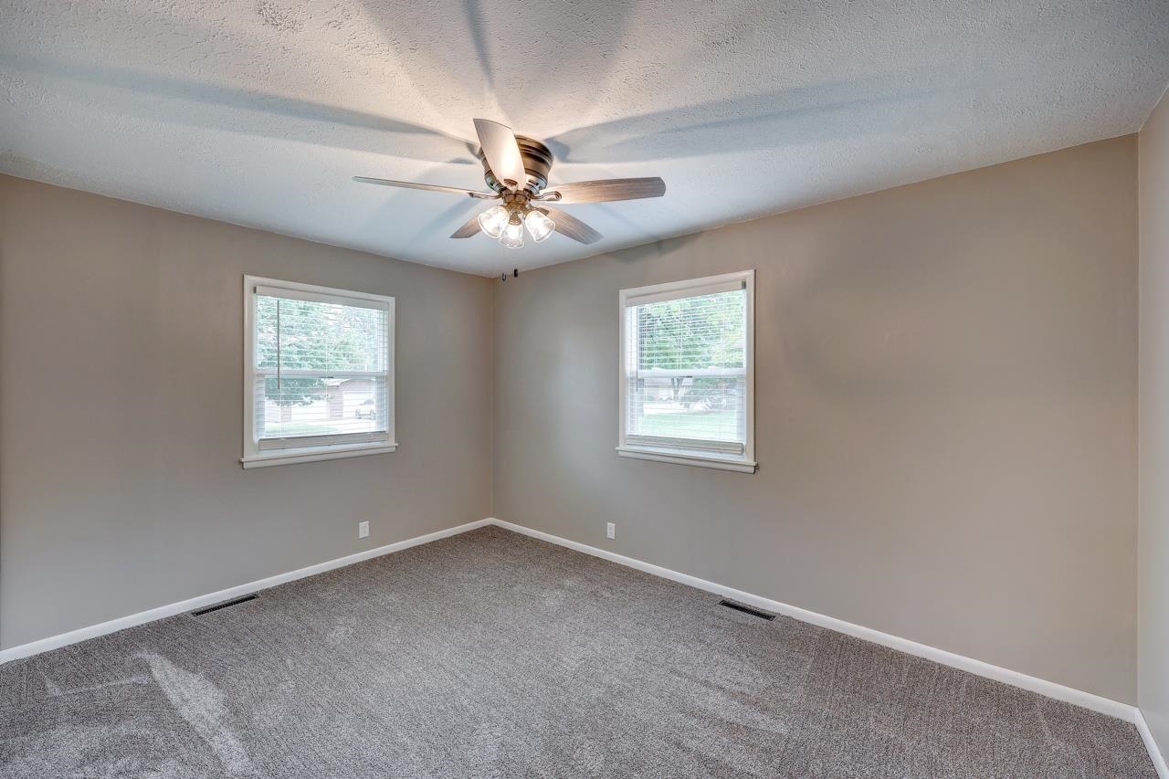 410 Highland Drive Arkansas City KS 67005