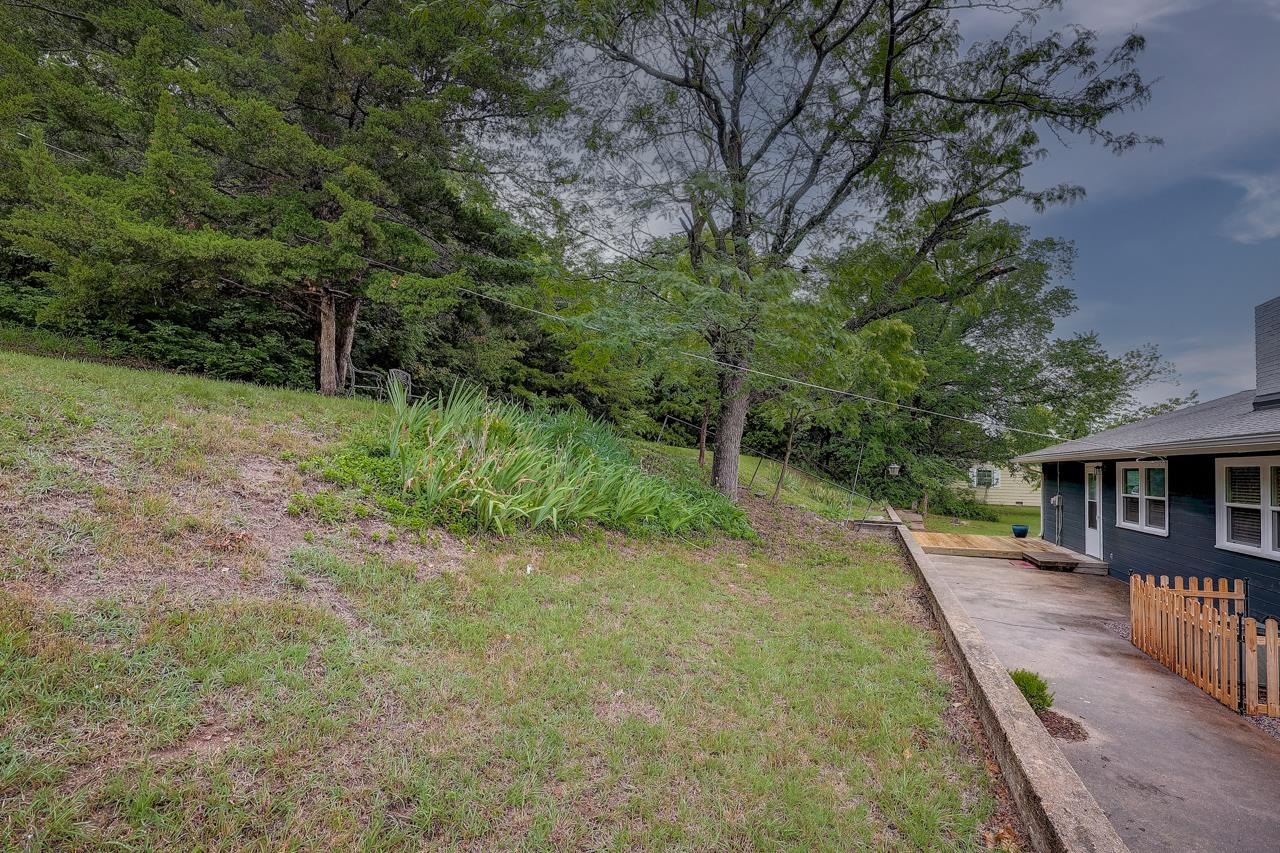 410 Highland Drive Arkansas City KS 67005