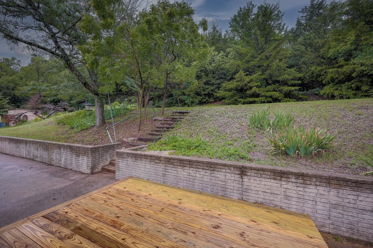 410 Highland Drive Arkansas City KS 67005