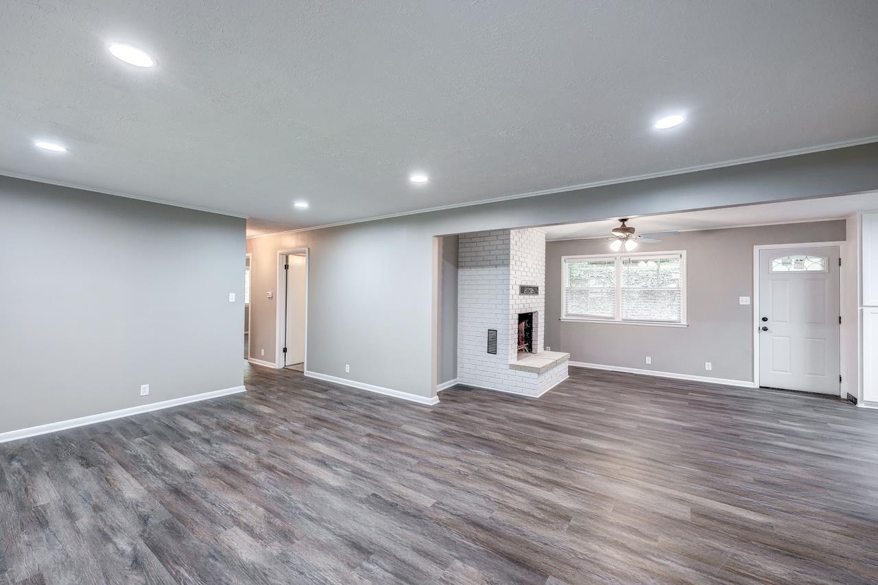 410 Highland Drive Arkansas City KS 67005