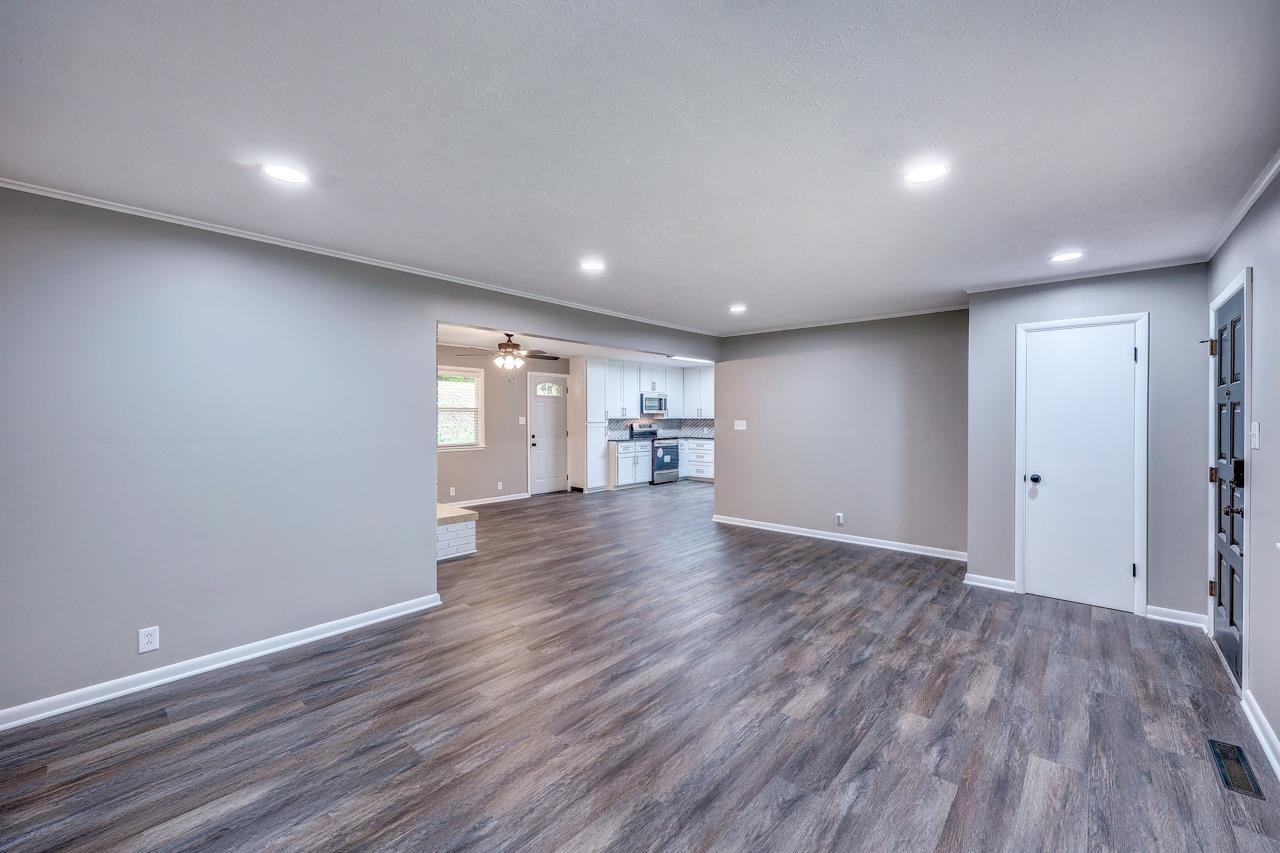 410 Highland Drive Arkansas City KS 67005