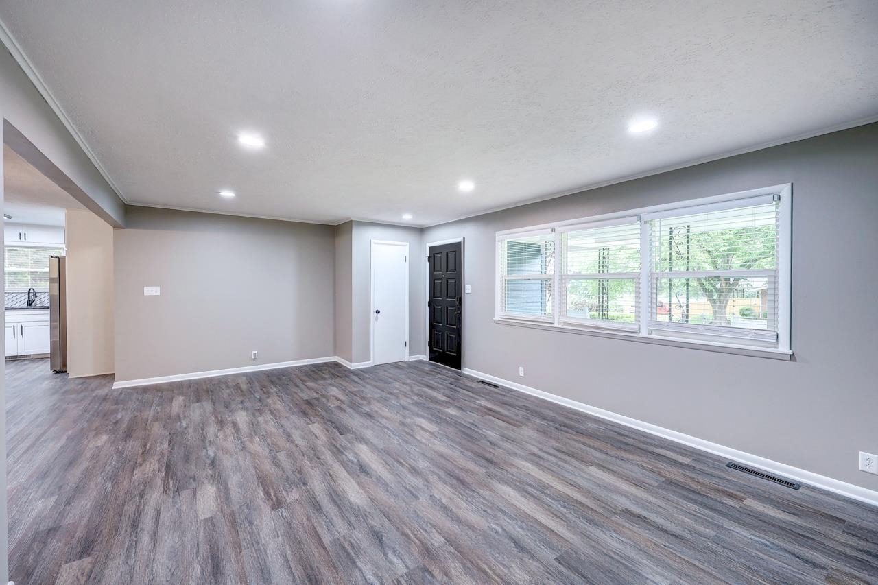 410 Highland Drive Arkansas City KS 67005