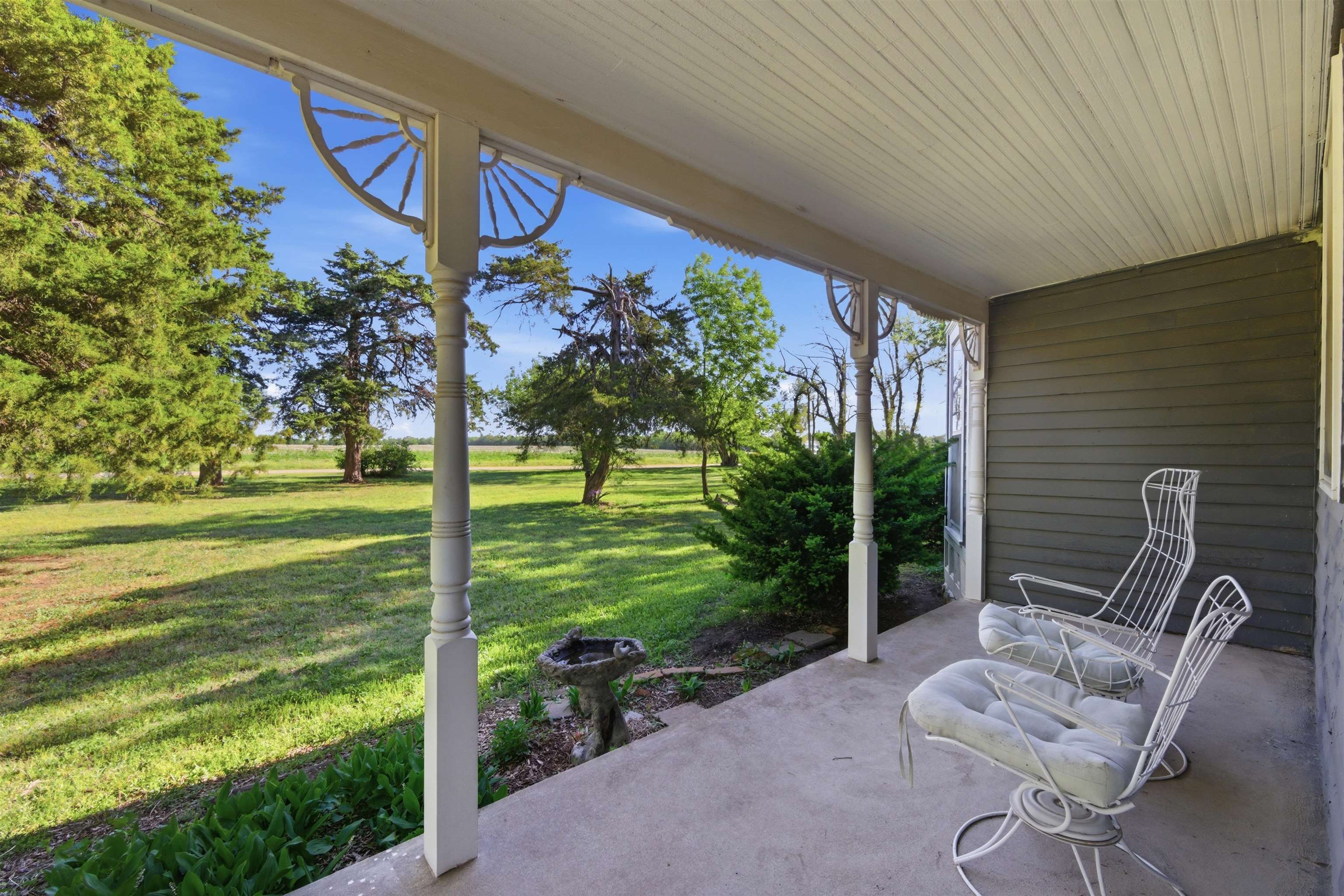 13705 E 117th Street N Valley Center KS 67147