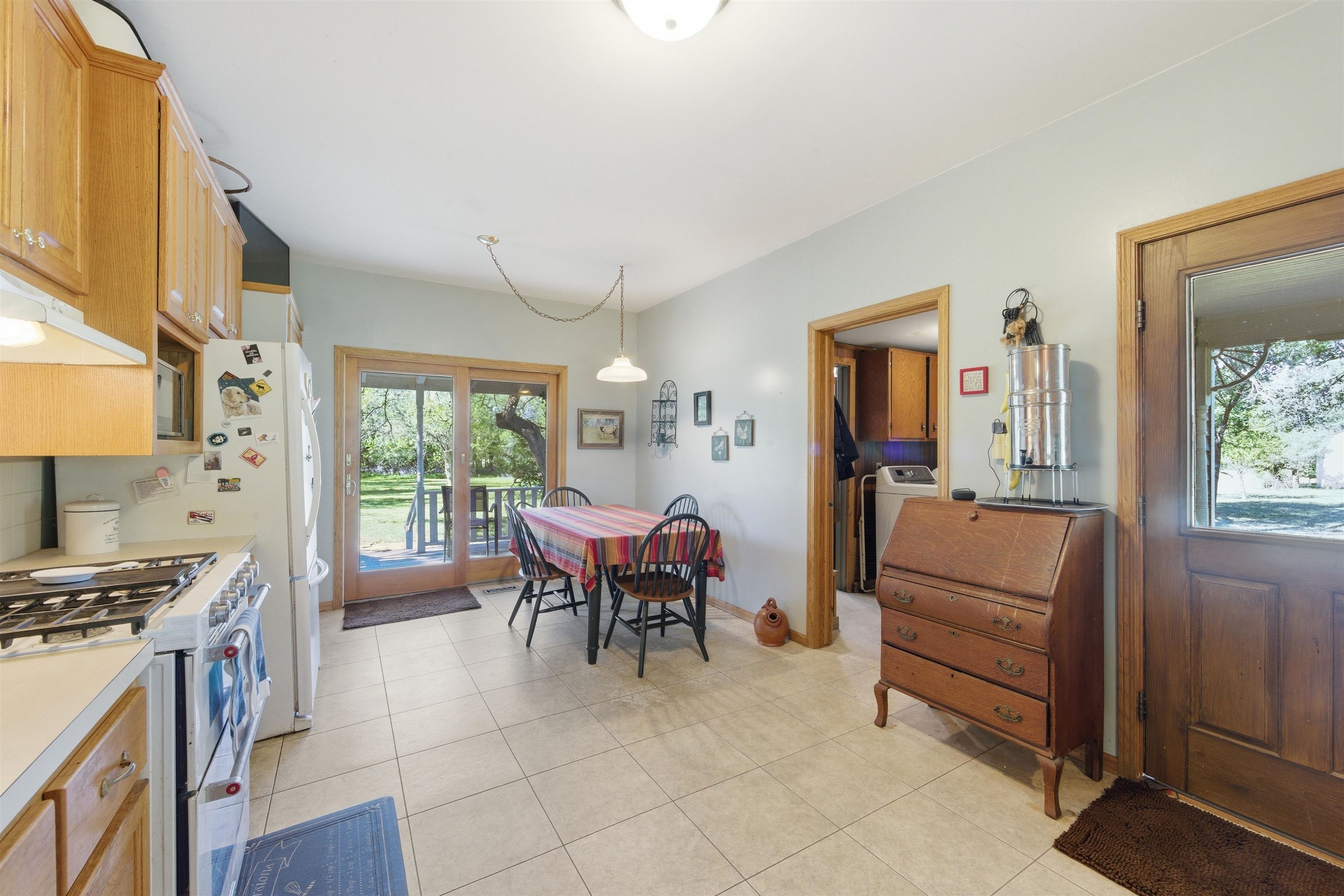 13705 E 117th Street N Valley Center KS 67147