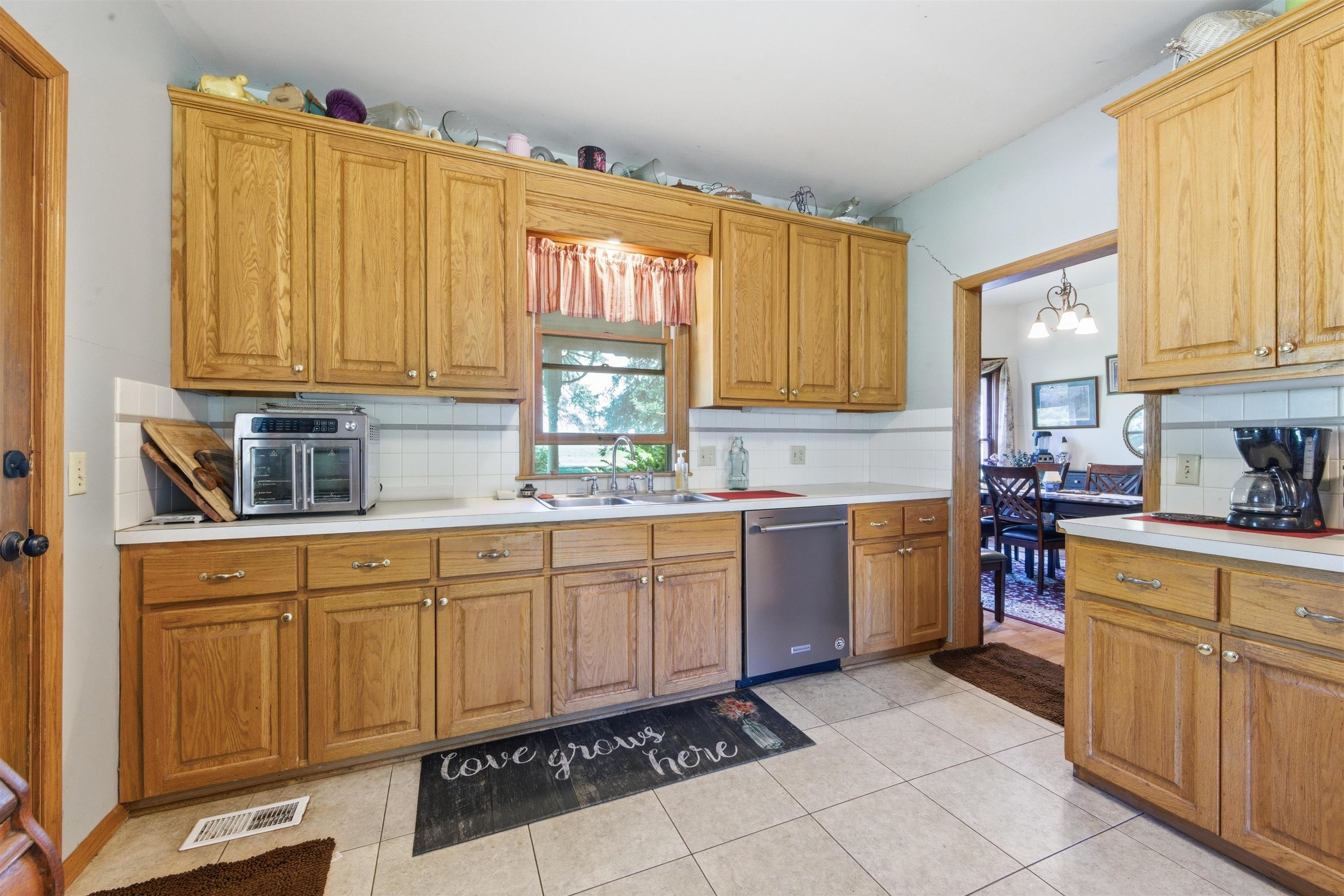 13705 E 117th Street N Valley Center KS 67147