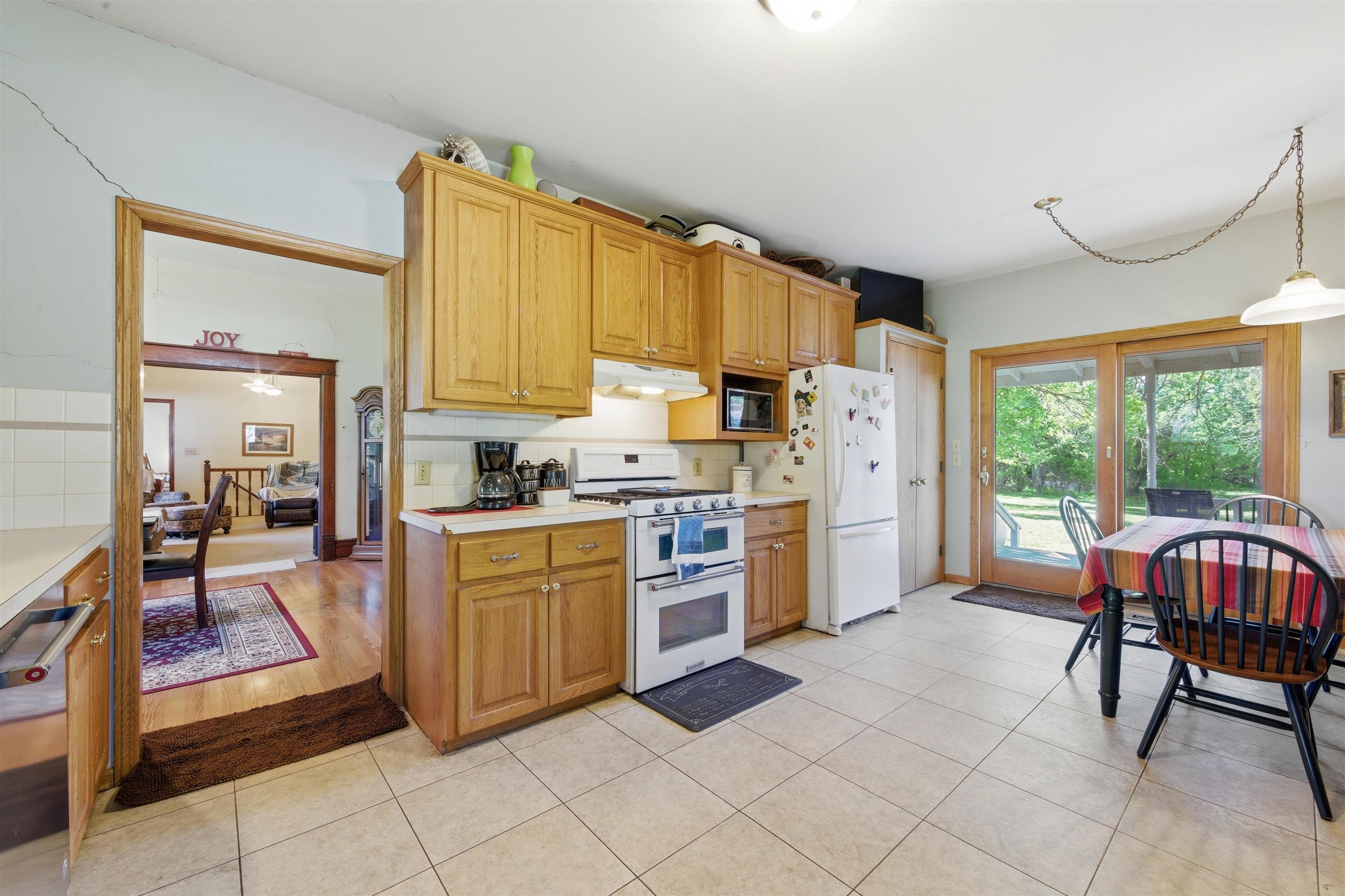 13705 E 117th Street N Valley Center KS 67147
