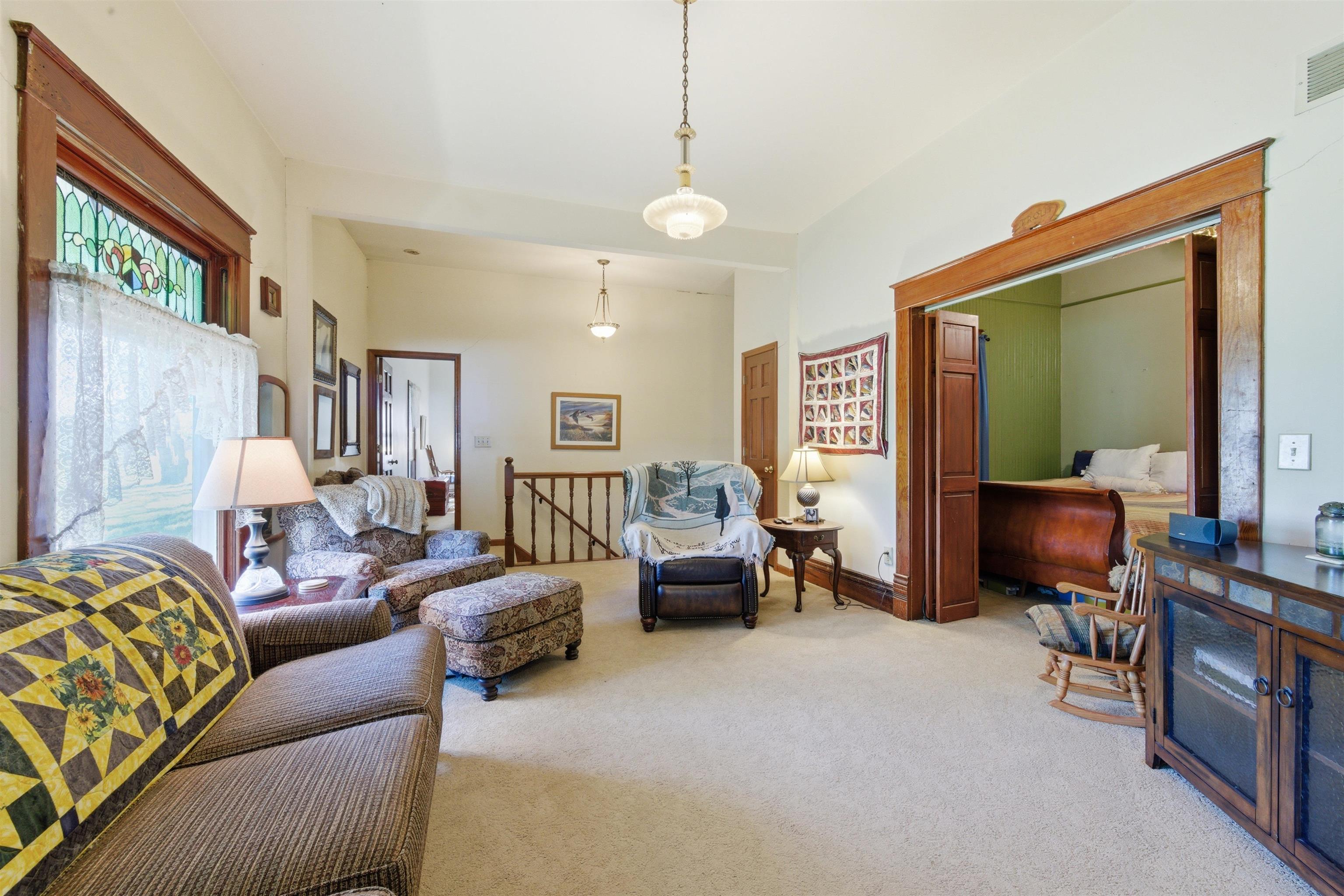 13705 E 117th Street N Valley Center KS 67147