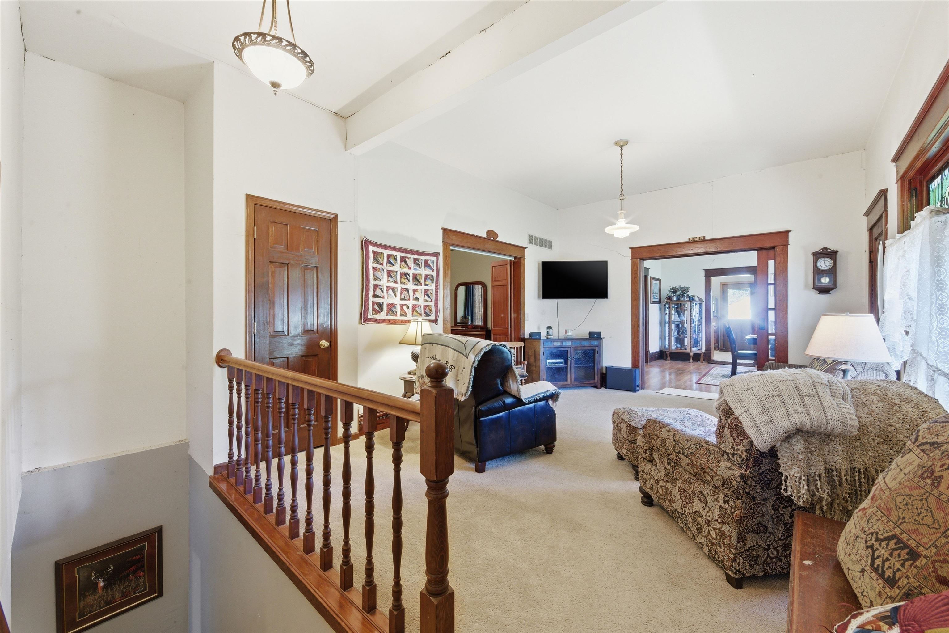 13705 E 117th Street N Valley Center KS 67147