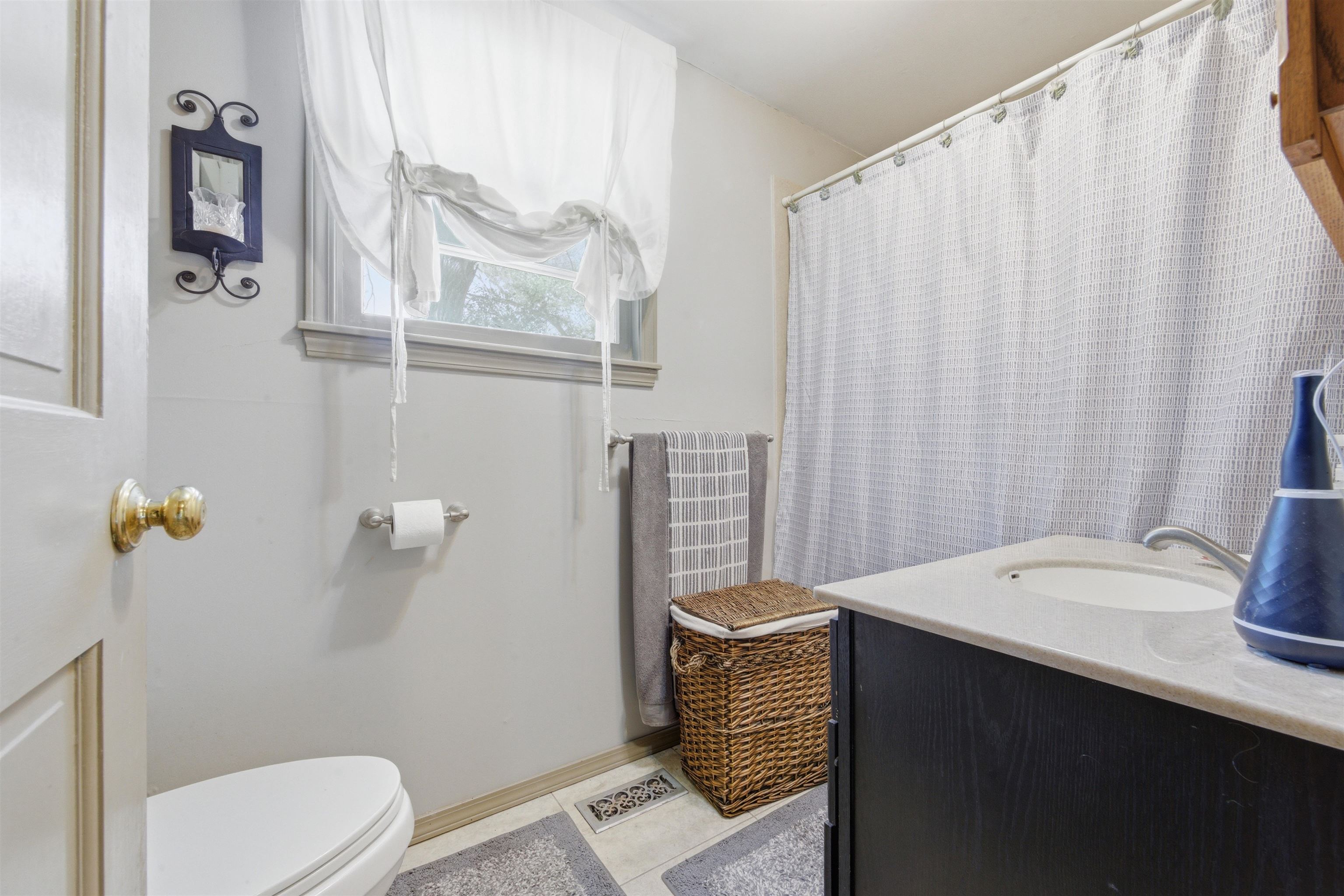 13705 E 117th Street N Valley Center KS 67147