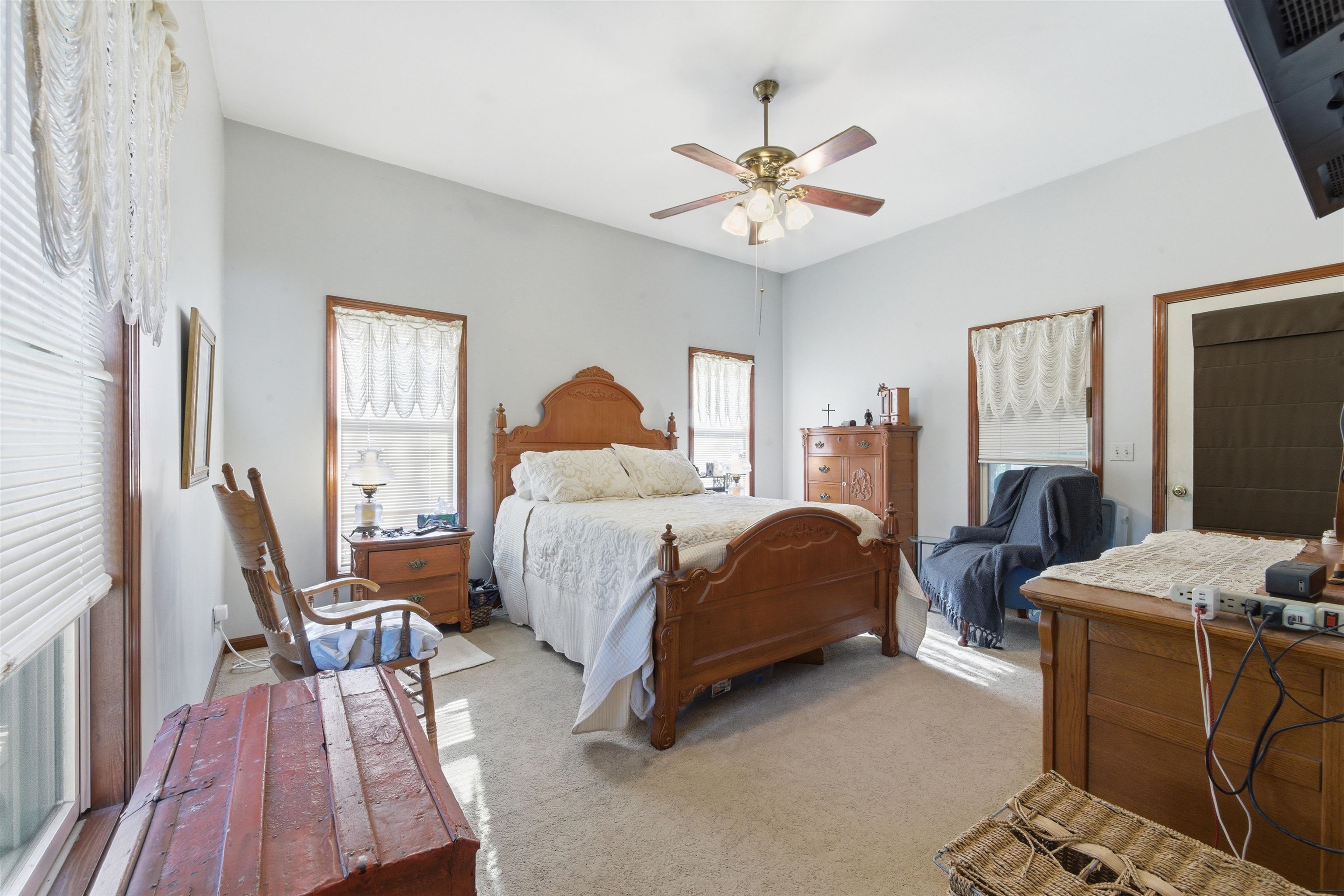 13705 E 117th Street N Valley Center KS 67147