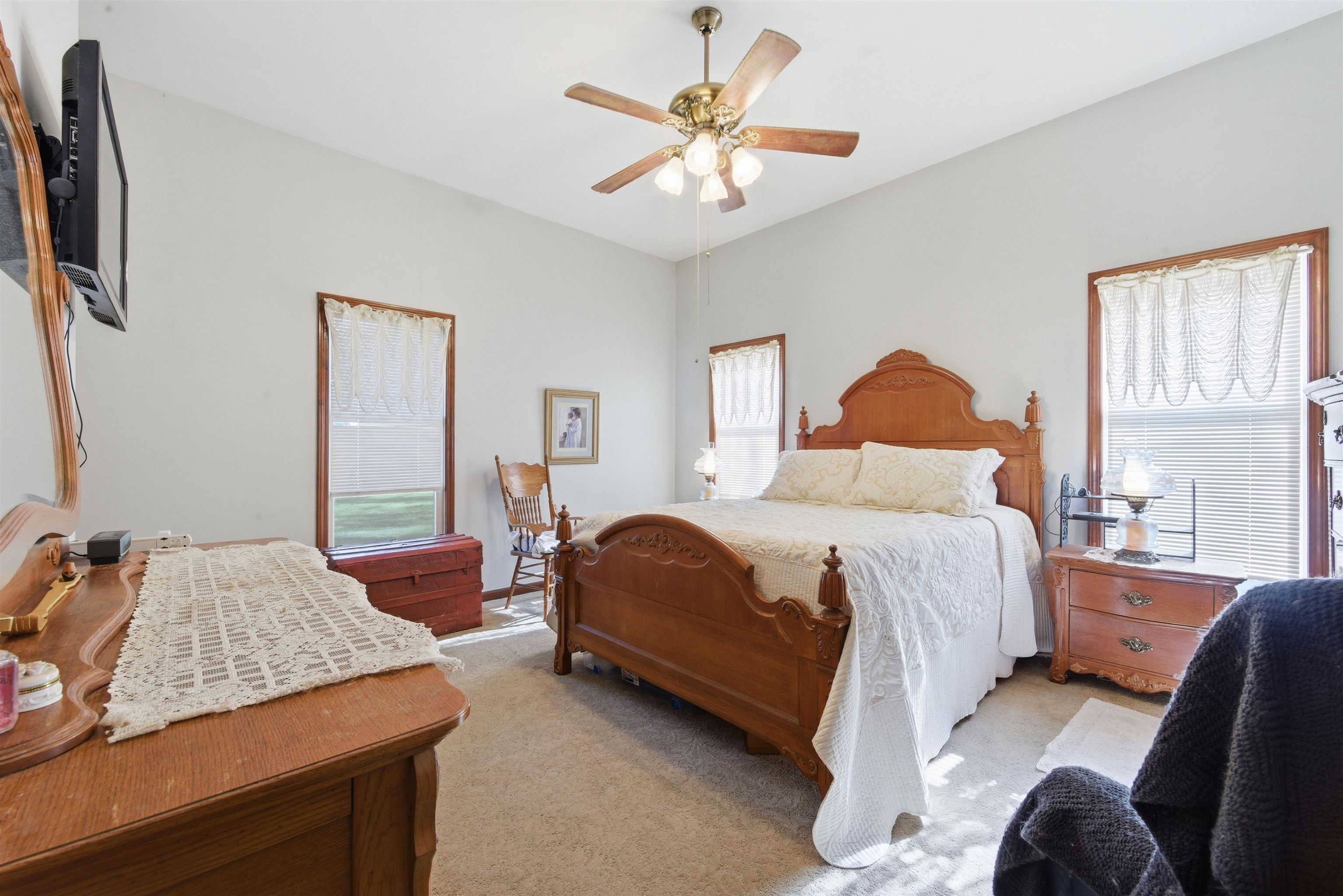 13705 E 117th Street N Valley Center KS 67147