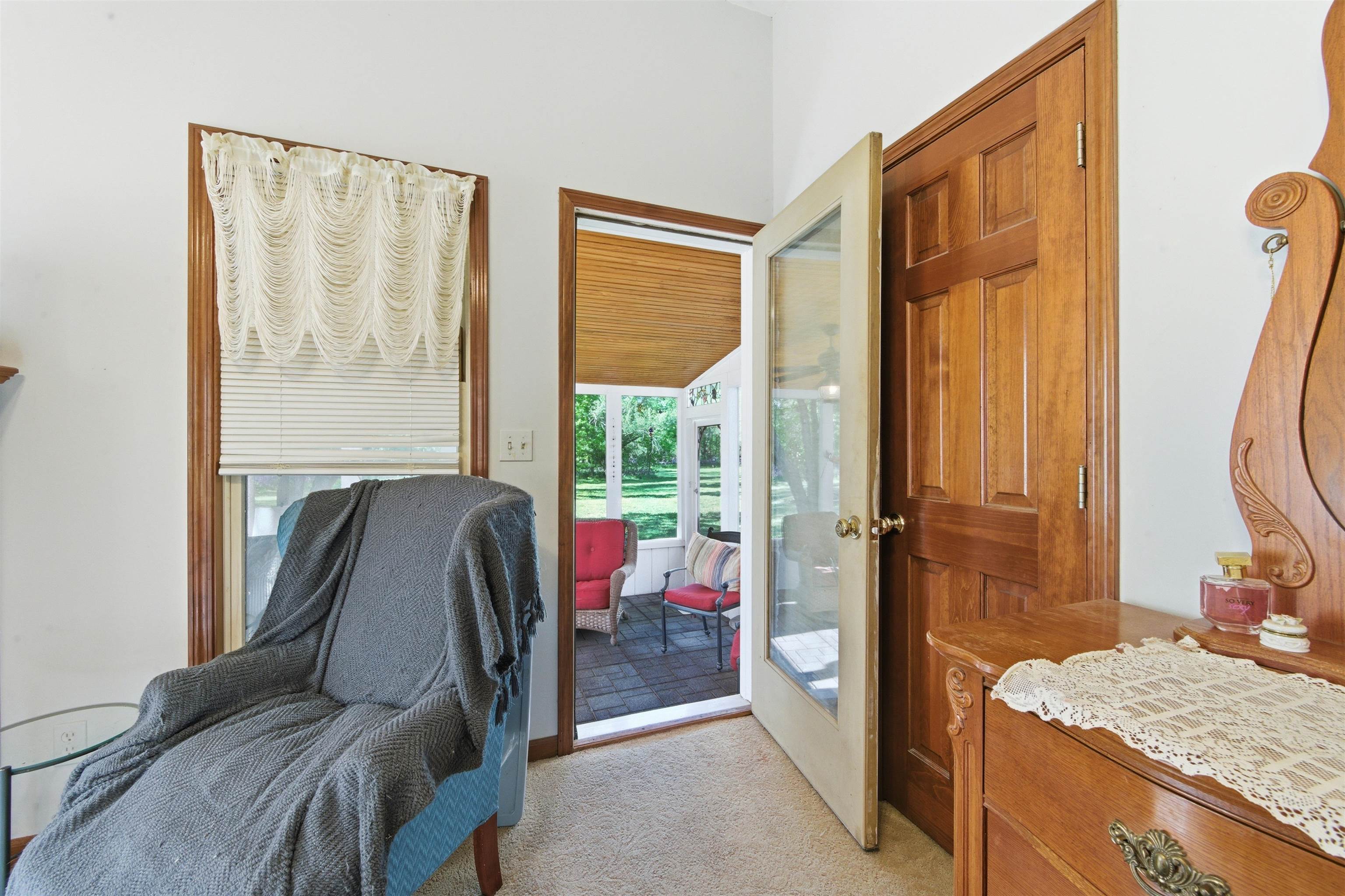 13705 E 117th Street N Valley Center KS 67147