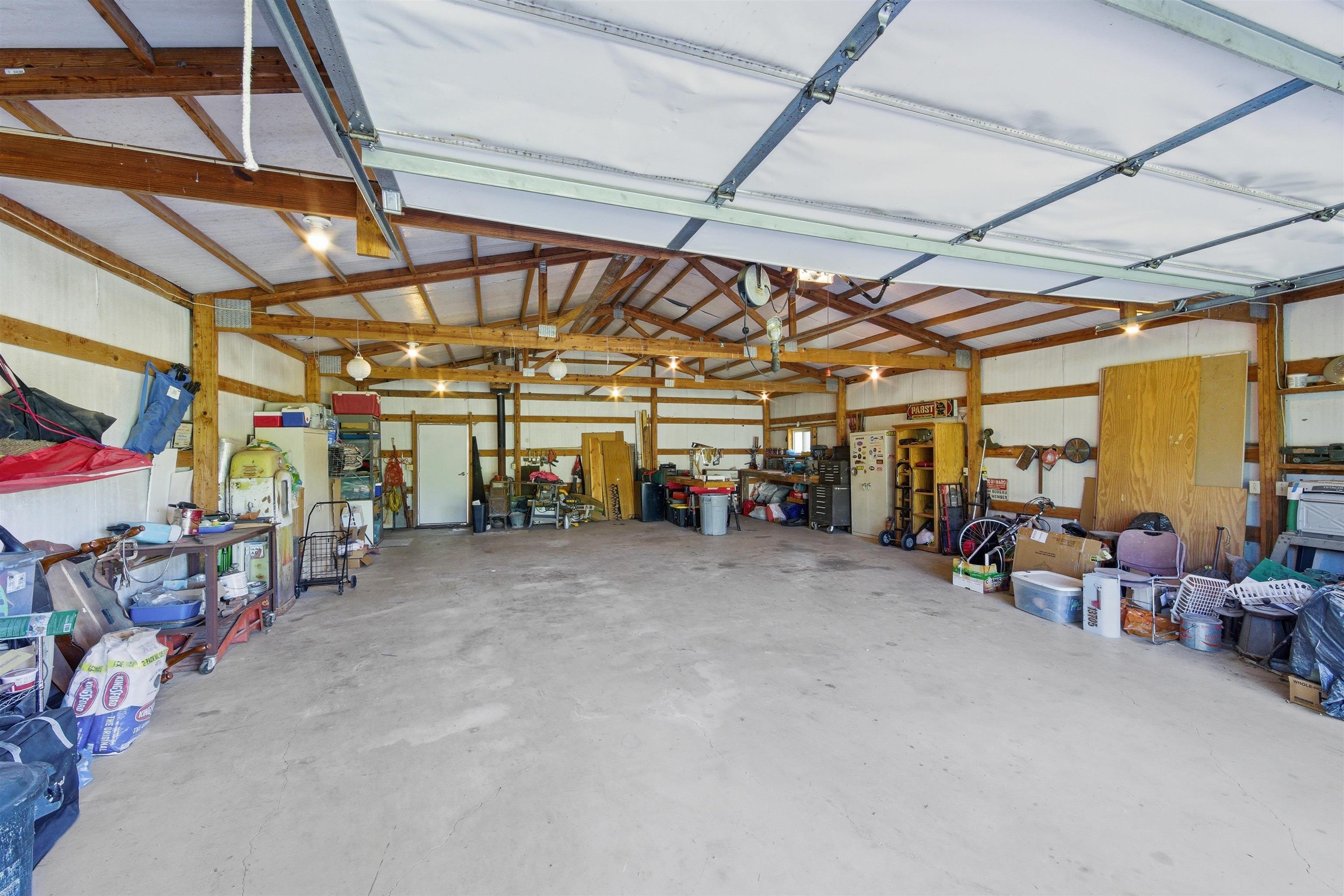 13705 E 117th Street N Valley Center KS 67147