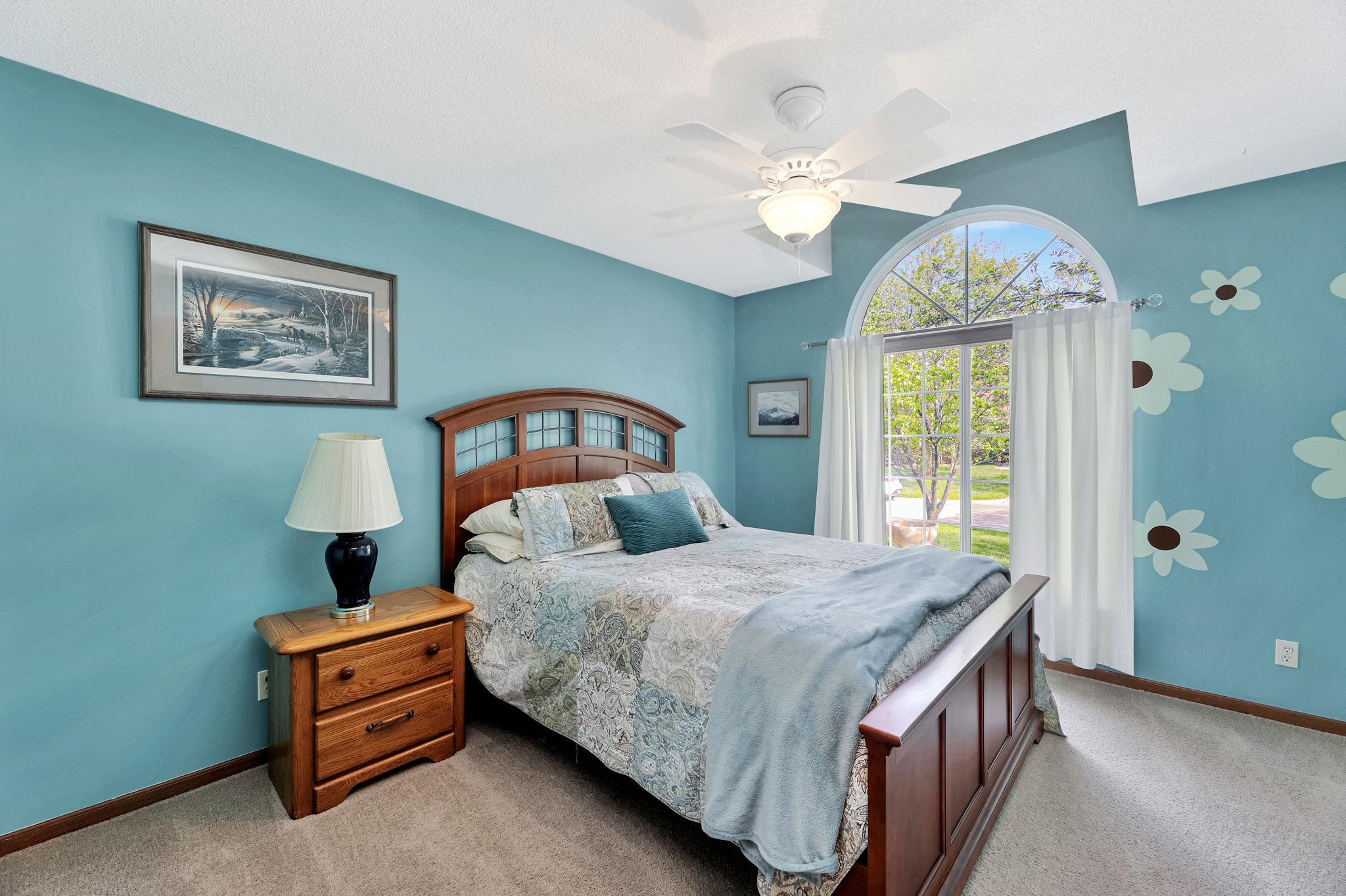 13111 E Castlewood Circle Wichita KS 67230