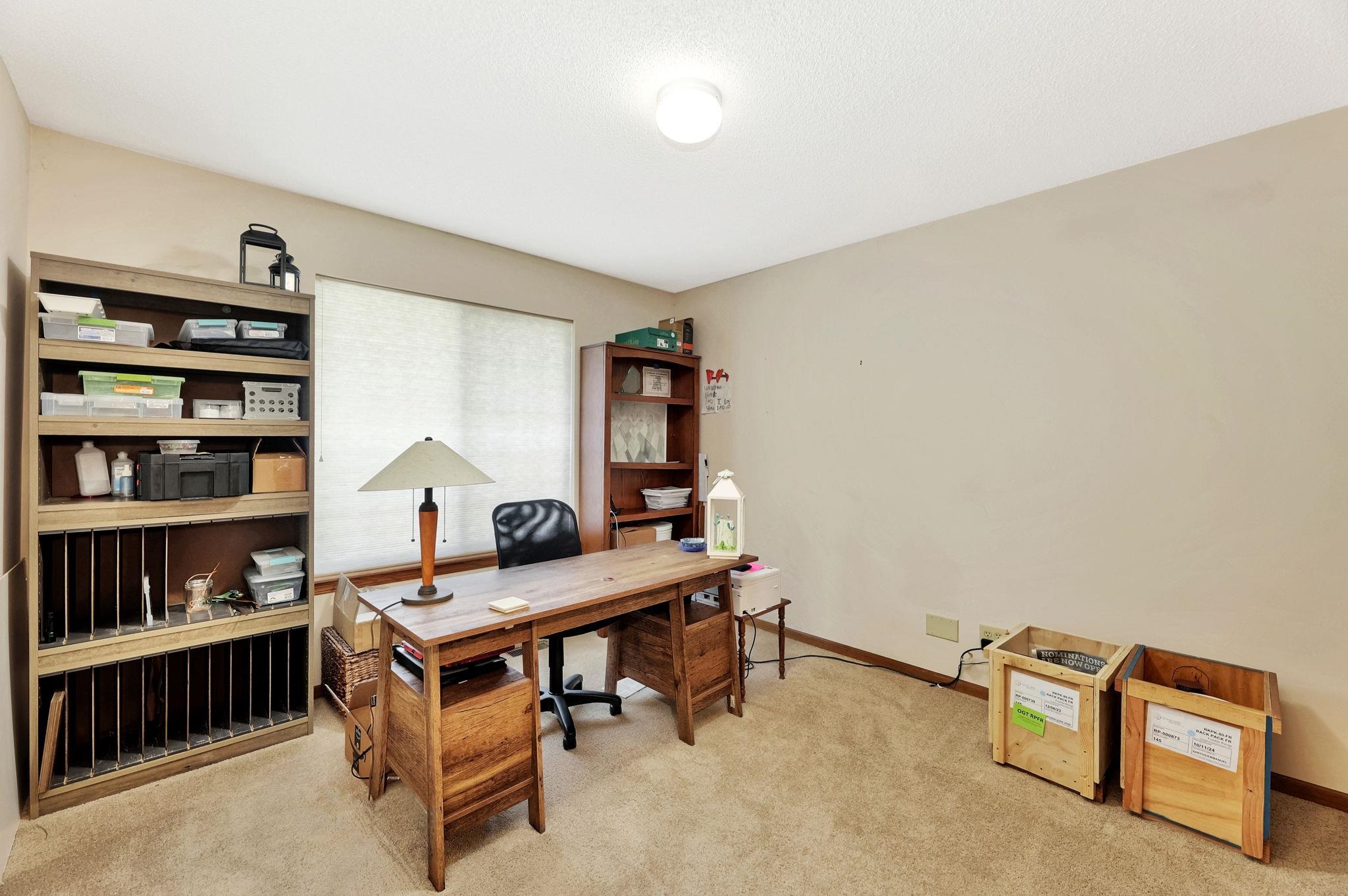 13111 E Castlewood Circle Wichita KS 67230