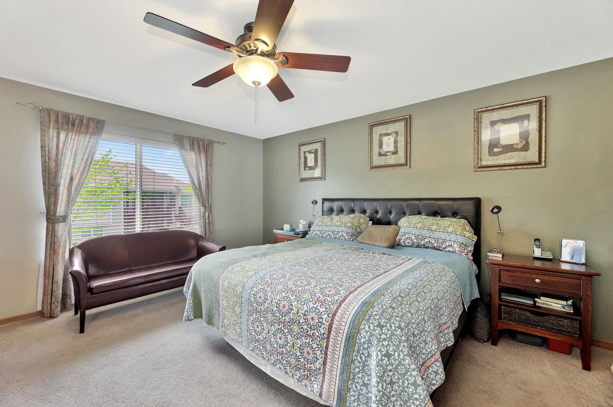 13111 E Castlewood Circle Wichita KS 67230