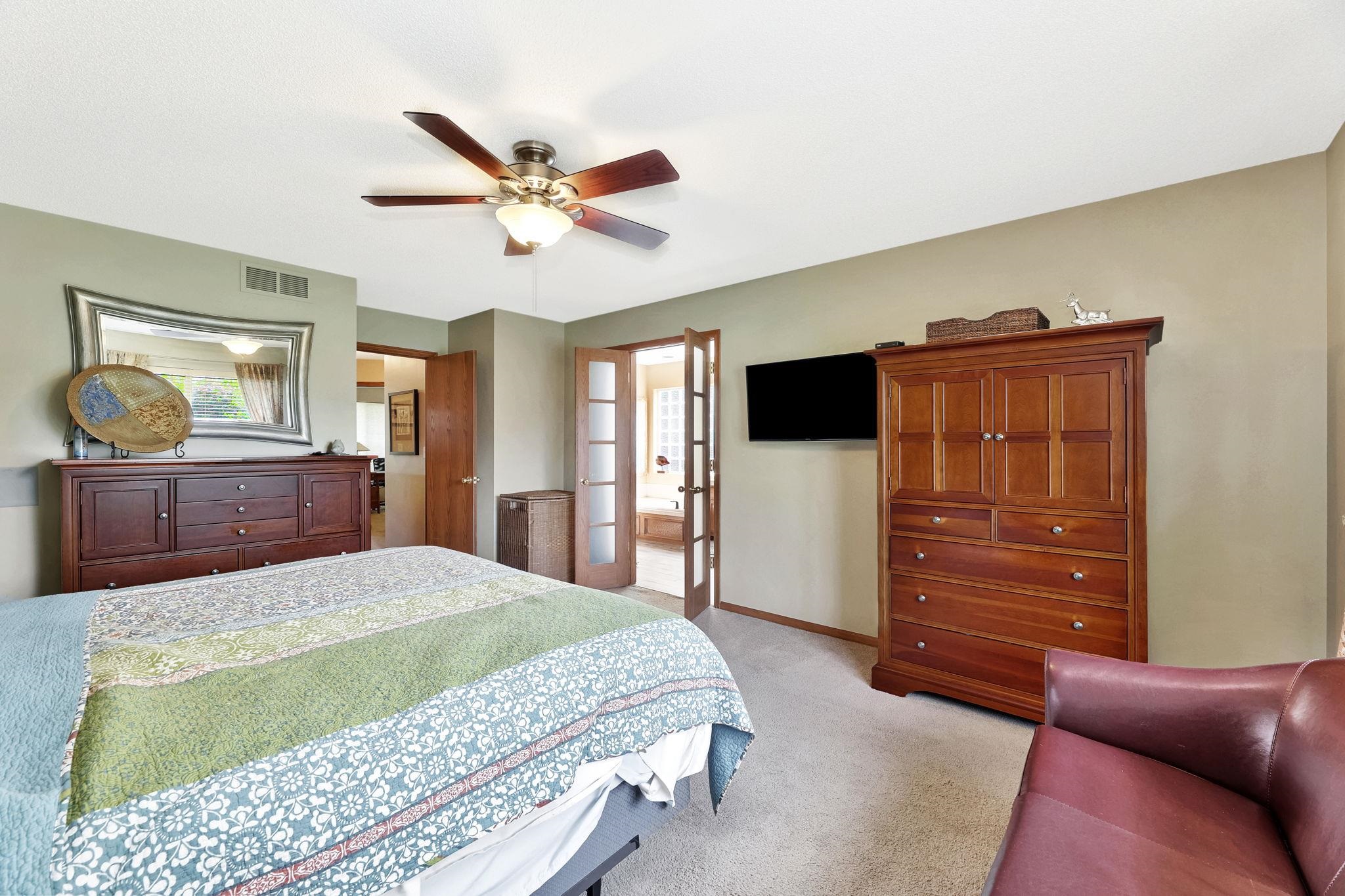 13111 E Castlewood Circle Wichita KS 67230