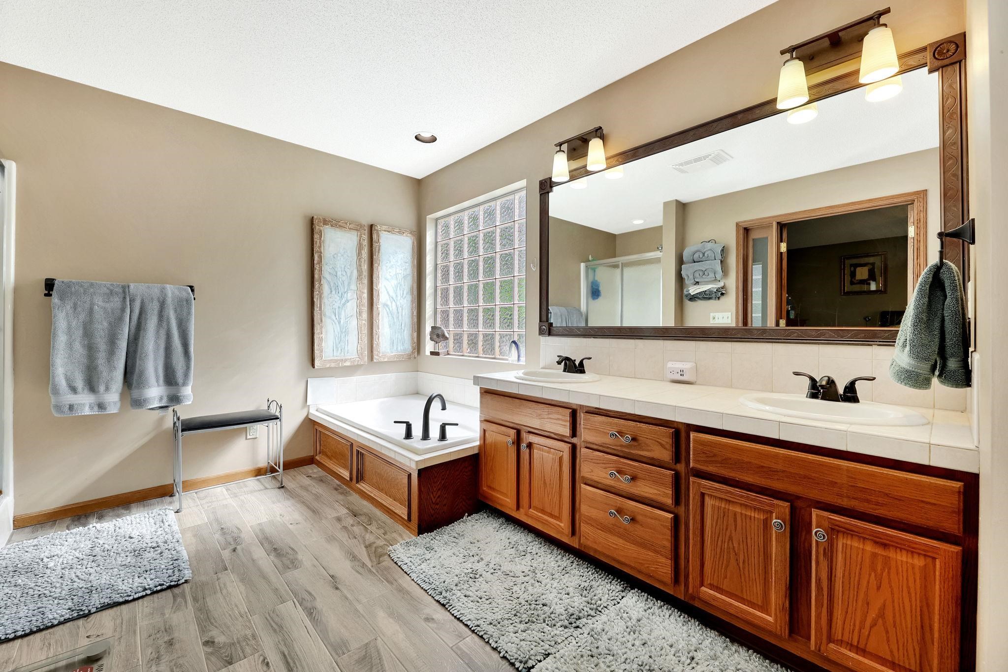 13111 E Castlewood Circle Wichita KS 67230