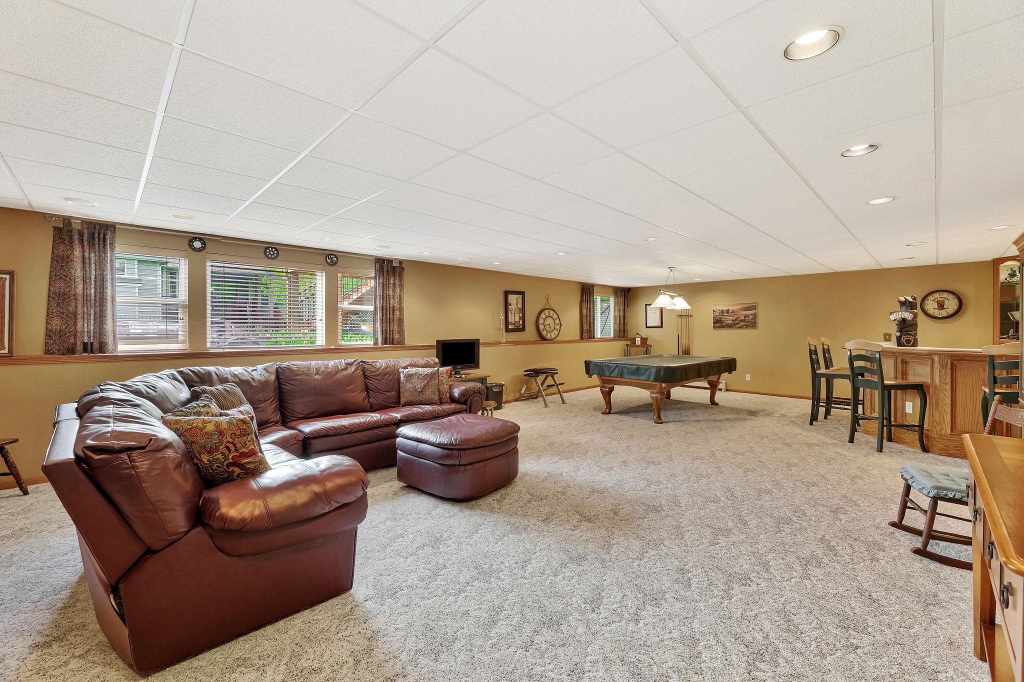 13111 E Castlewood Circle Wichita KS 67230