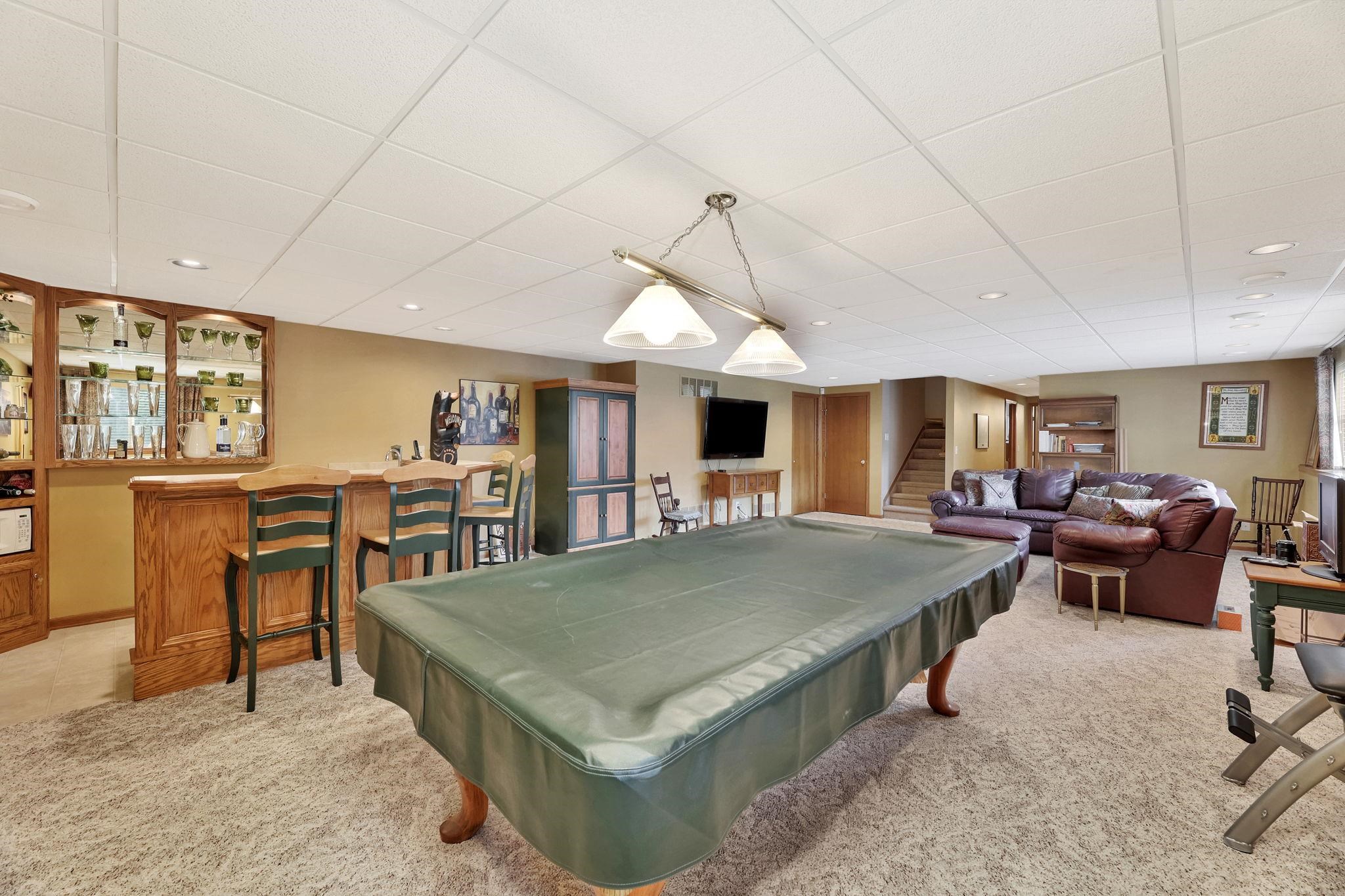 13111 E Castlewood Circle Wichita KS 67230