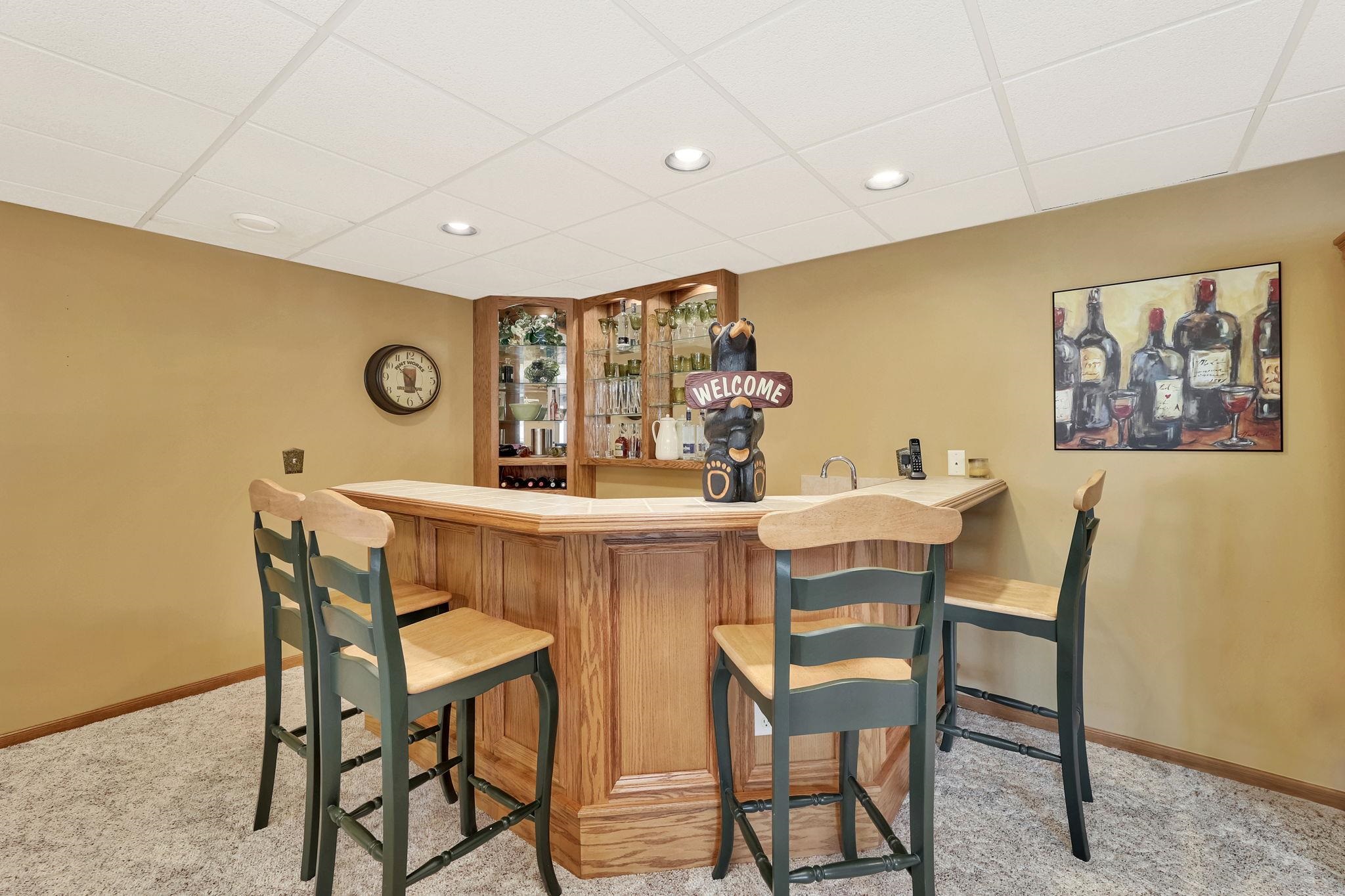 13111 E Castlewood Circle Wichita KS 67230