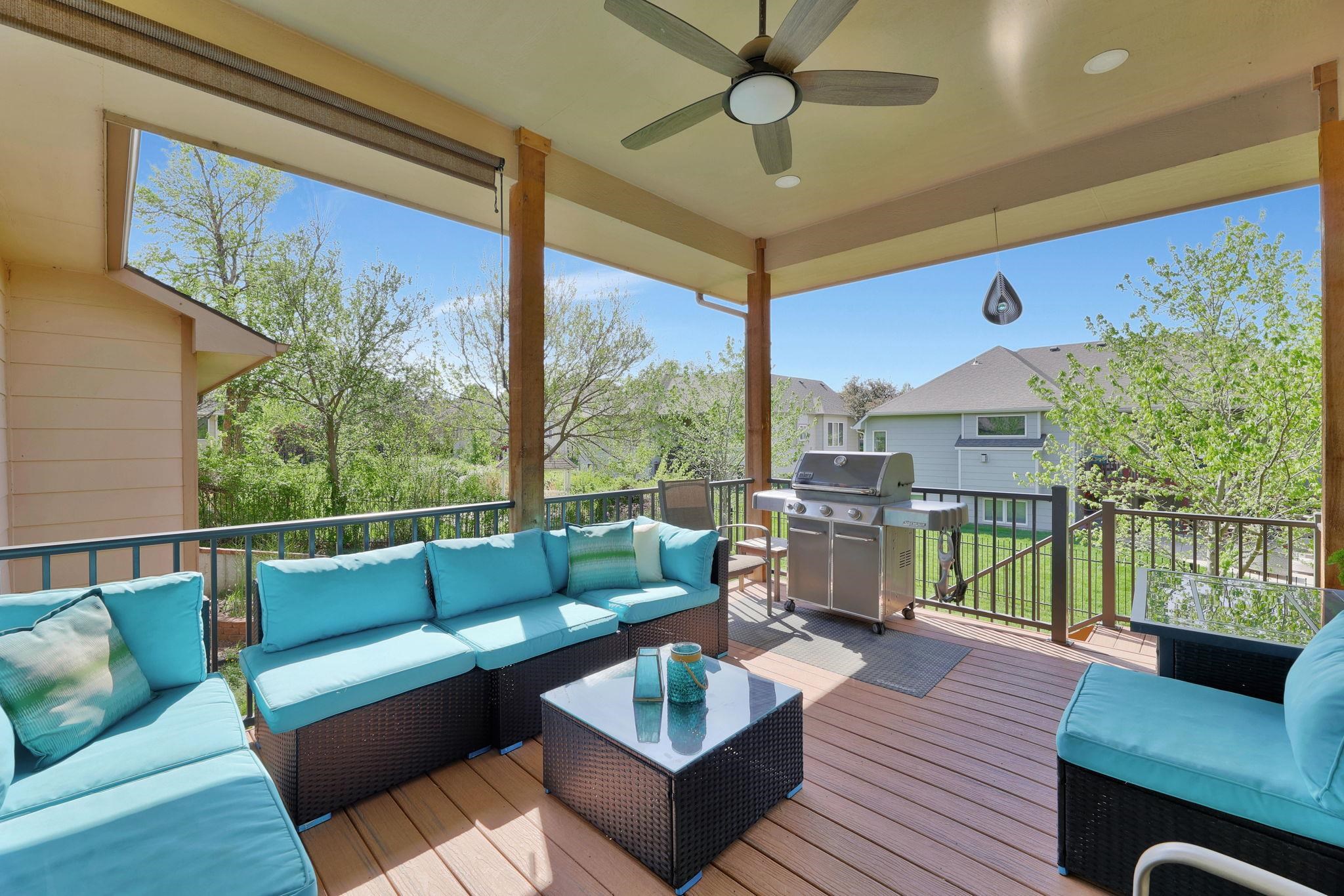 13111 E Castlewood Circle Wichita KS 67230