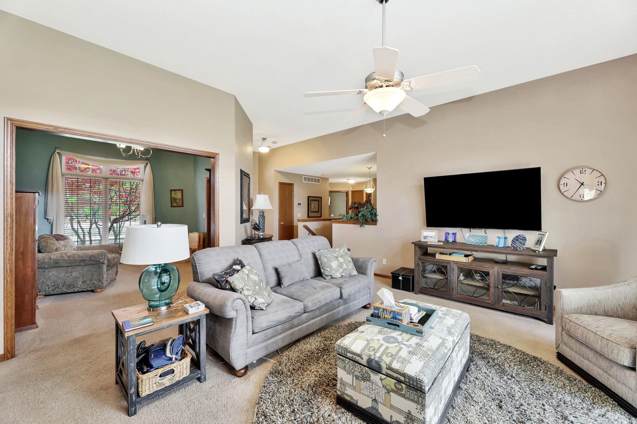 13111 E Castlewood Circle Wichita KS 67230