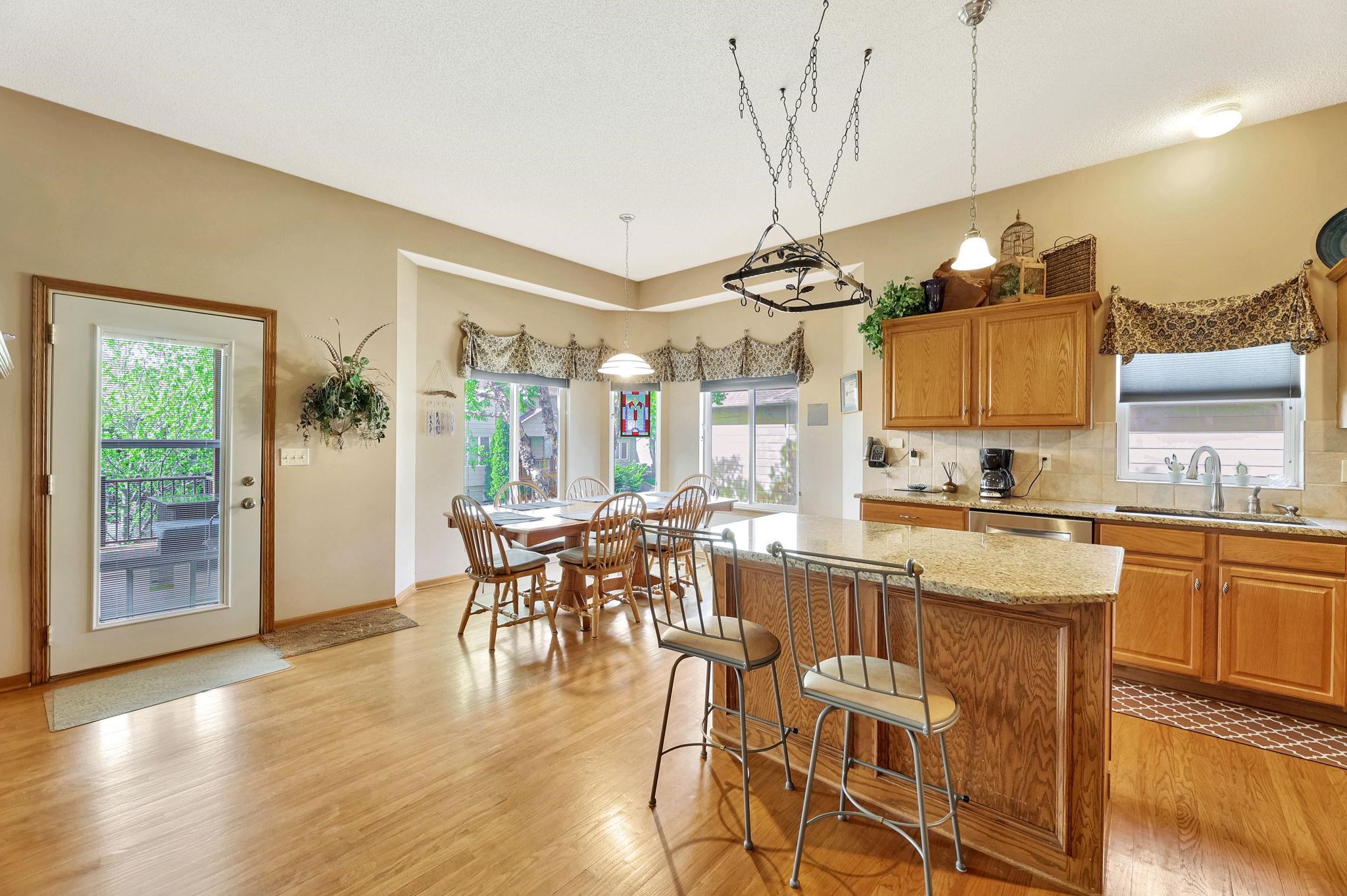 13111 E Castlewood Circle Wichita KS 67230