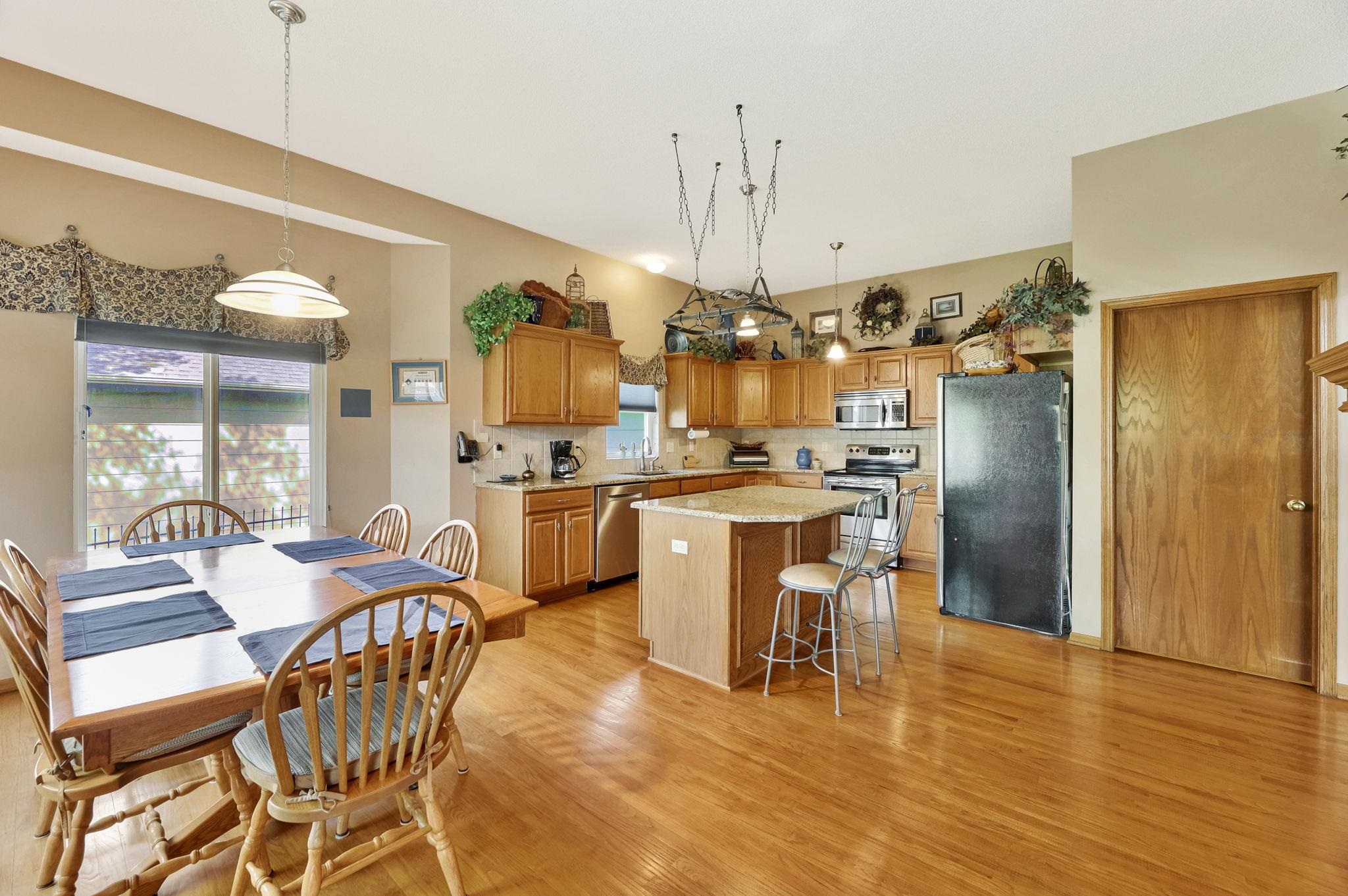 13111 E Castlewood Circle Wichita KS 67230