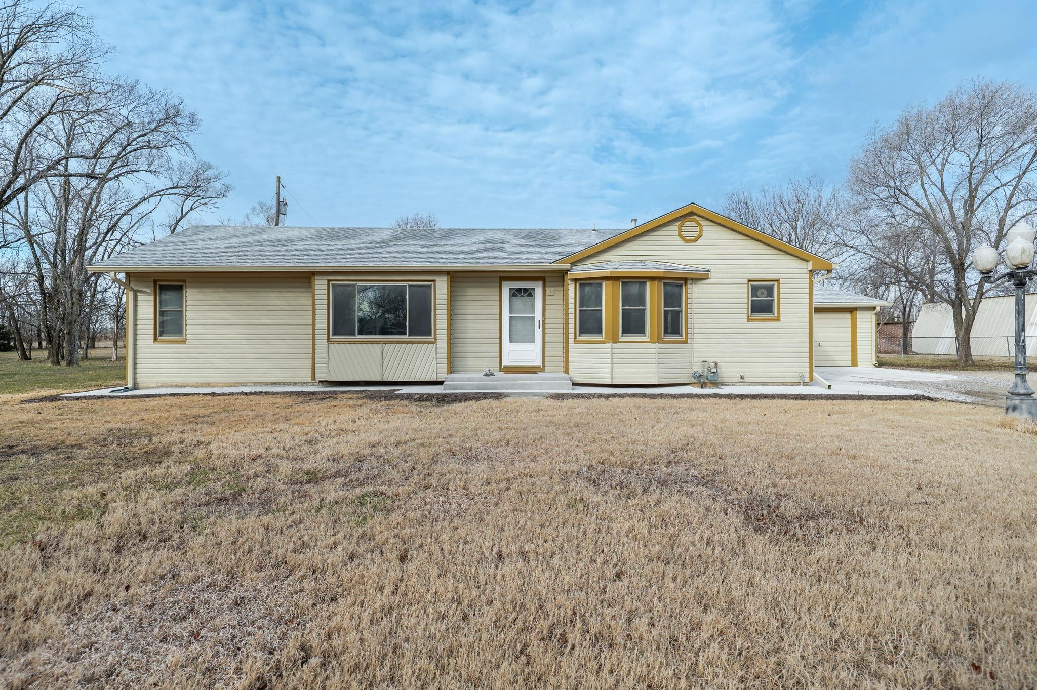 655 S Mccandless Road Andover KS 67002