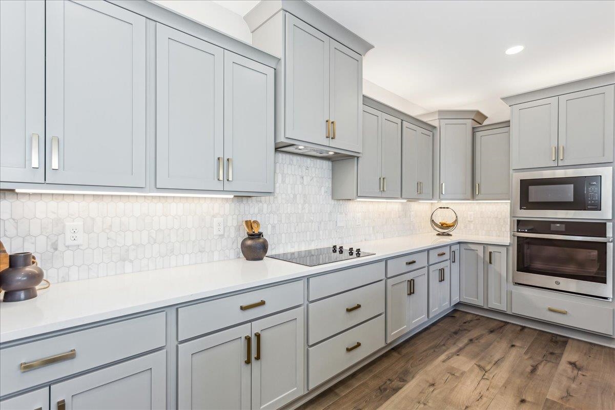 13913 W Barn Owl Street Wichita KS 67235