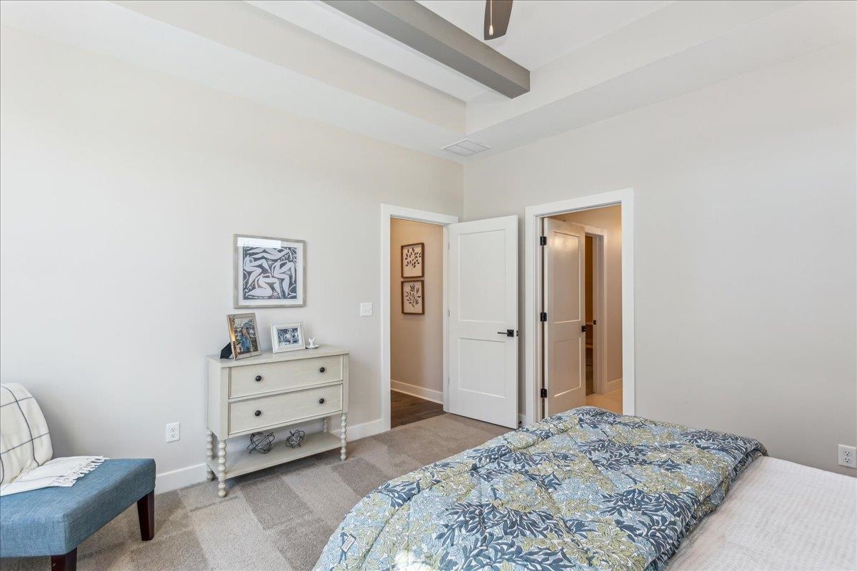 13913 W Barn Owl Street Wichita KS 67235