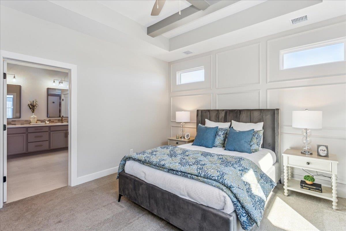 13913 W Barn Owl Street Wichita KS 67235