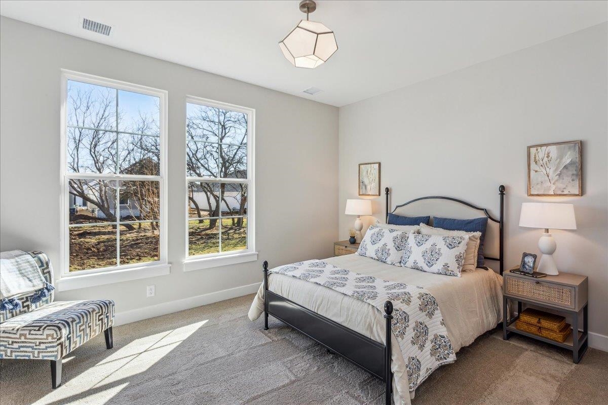 13913 W Barn Owl Street Wichita KS 67235