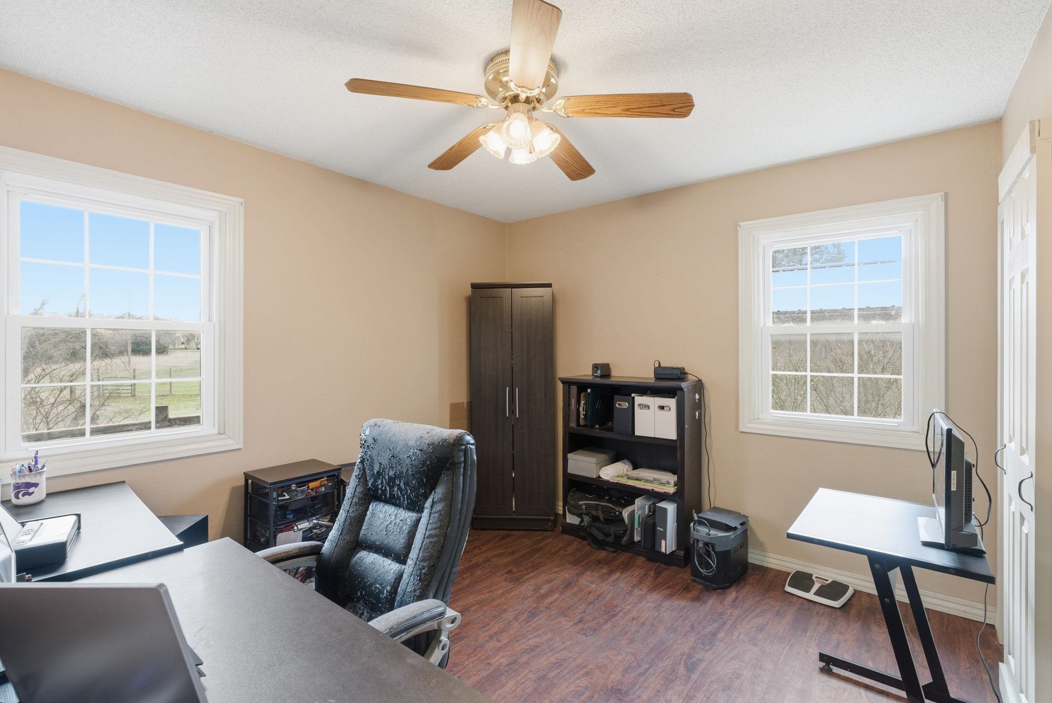38 Hillcrest Drive Marion KS 66861-9365
