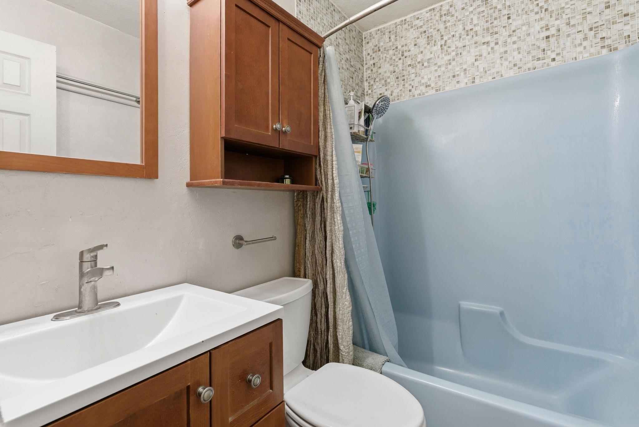 38 Hillcrest Drive Marion KS 66861-9365