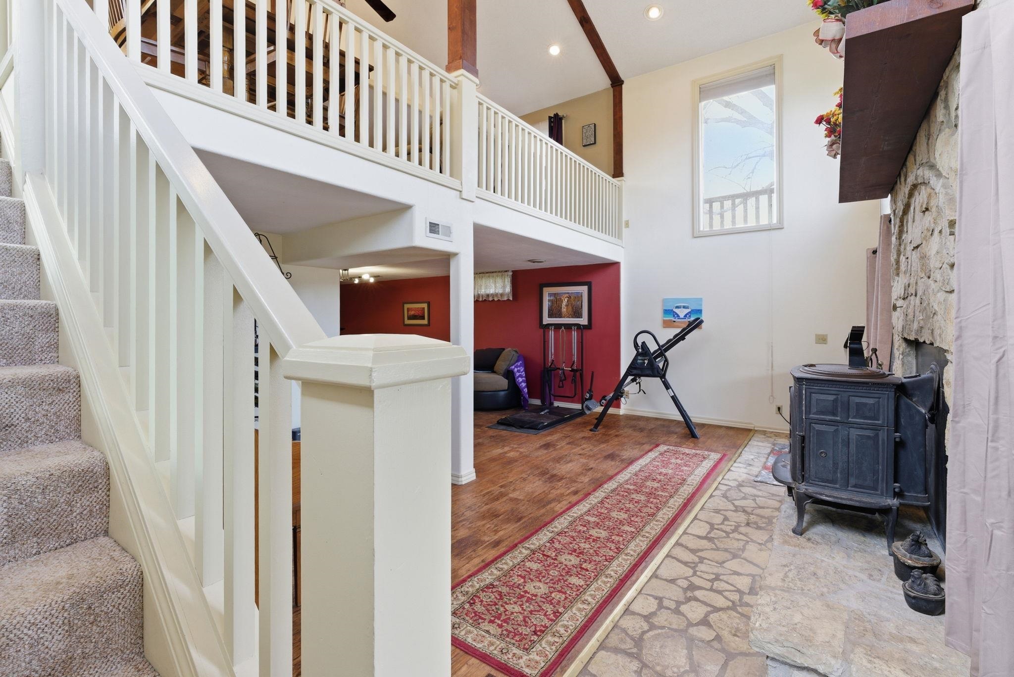 38 Hillcrest Drive Marion KS 66861-9365