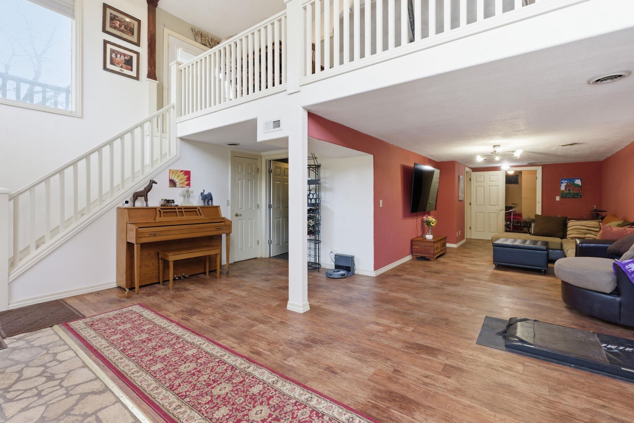 38 Hillcrest Drive Marion KS 66861-9365