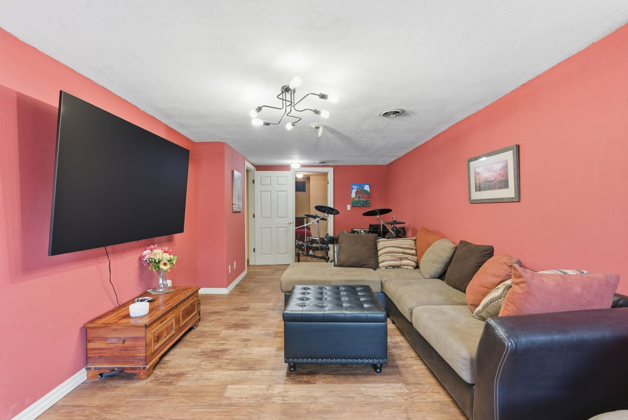 38 Hillcrest Drive Marion KS 66861-9365