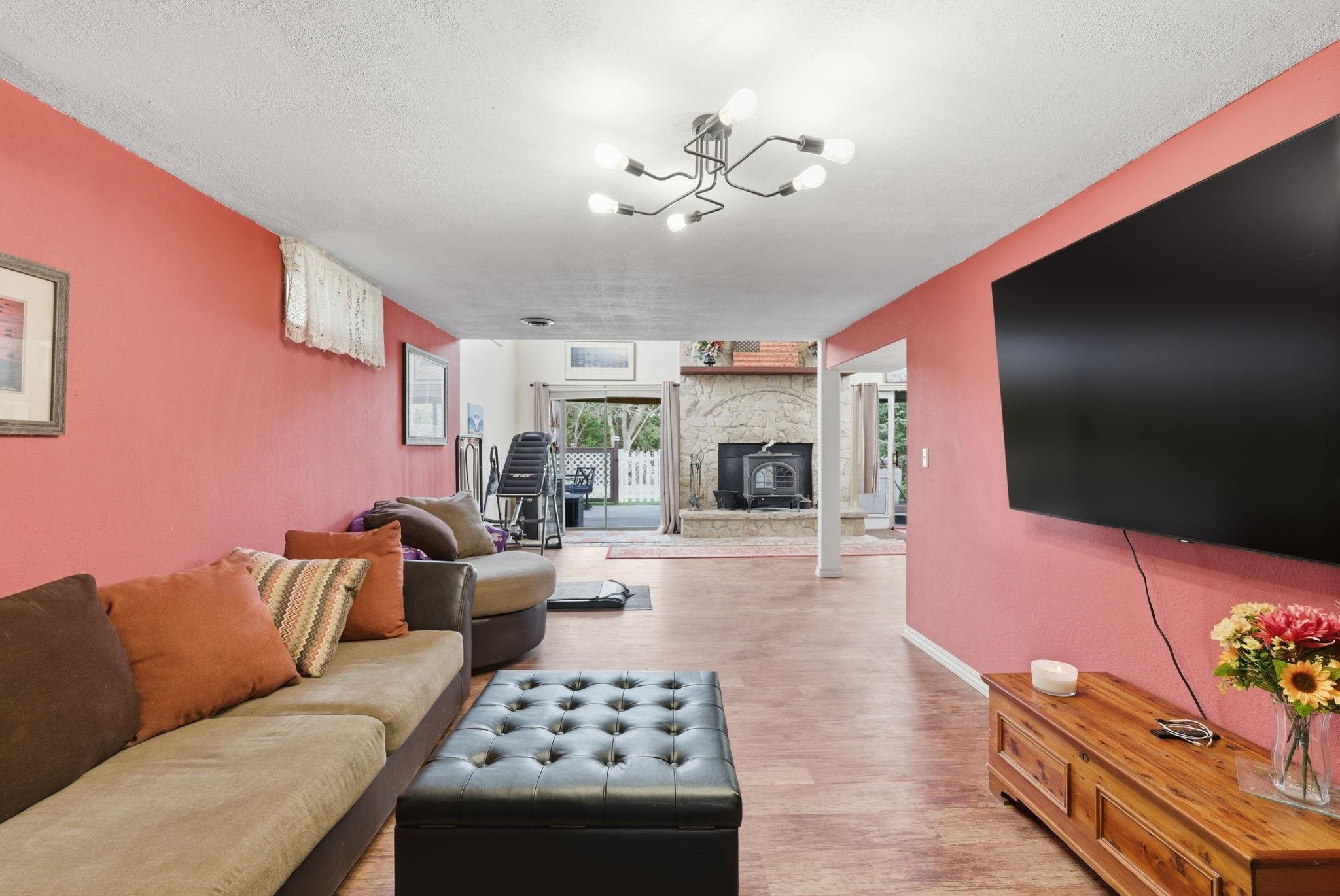 38 Hillcrest Drive Marion KS 66861-9365
