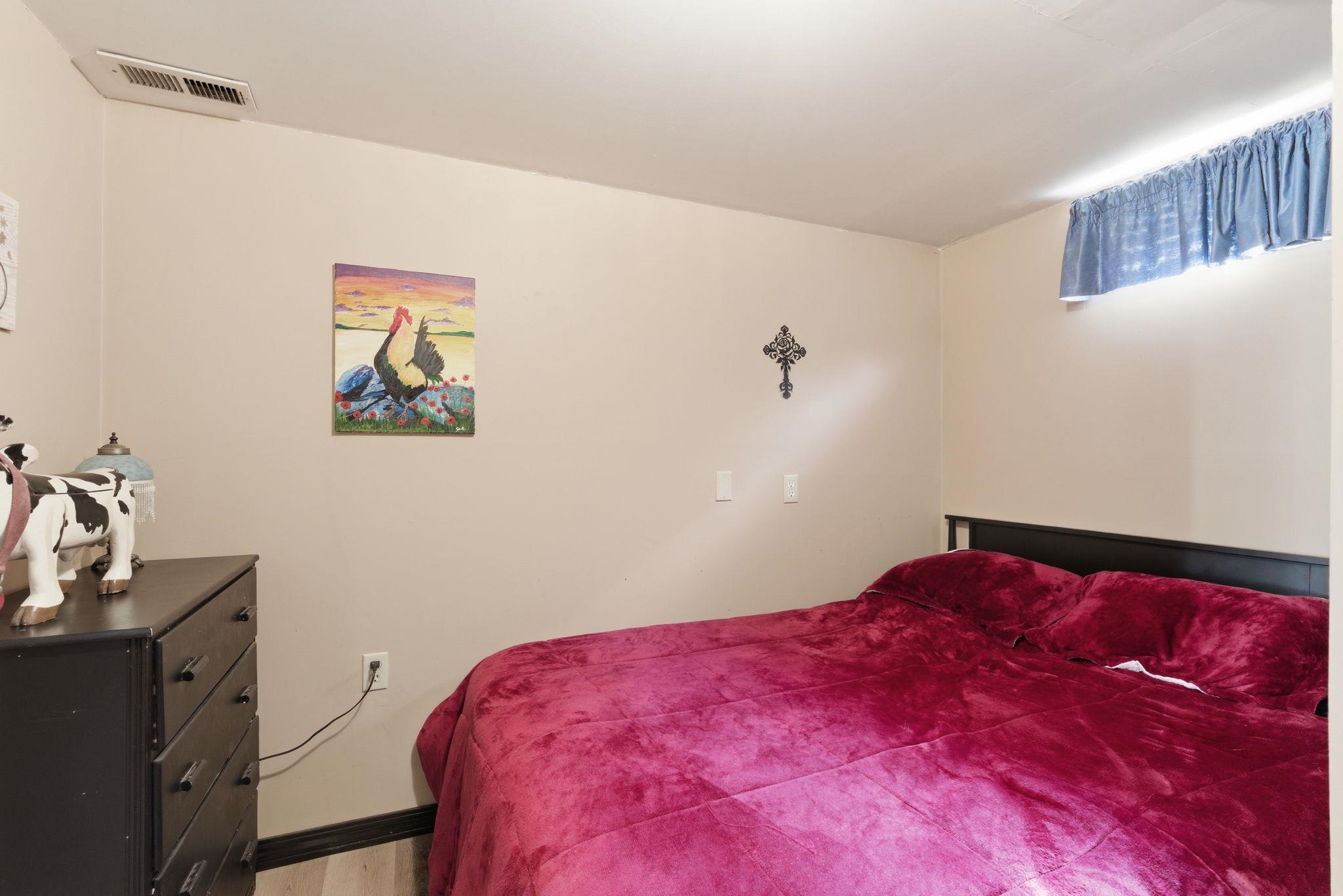 38 Hillcrest Drive Marion KS 66861-9365