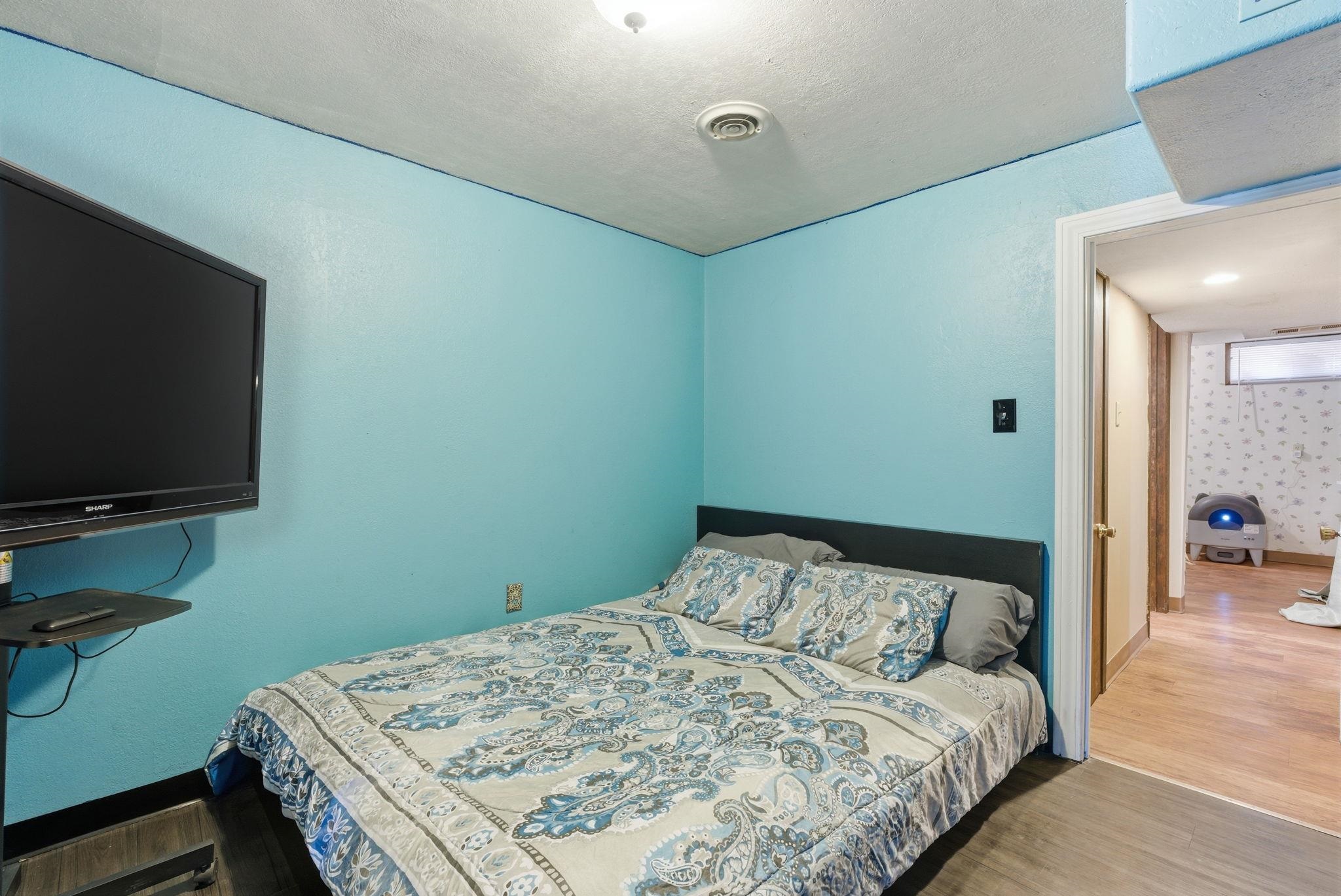38 Hillcrest Drive Marion KS 66861-9365