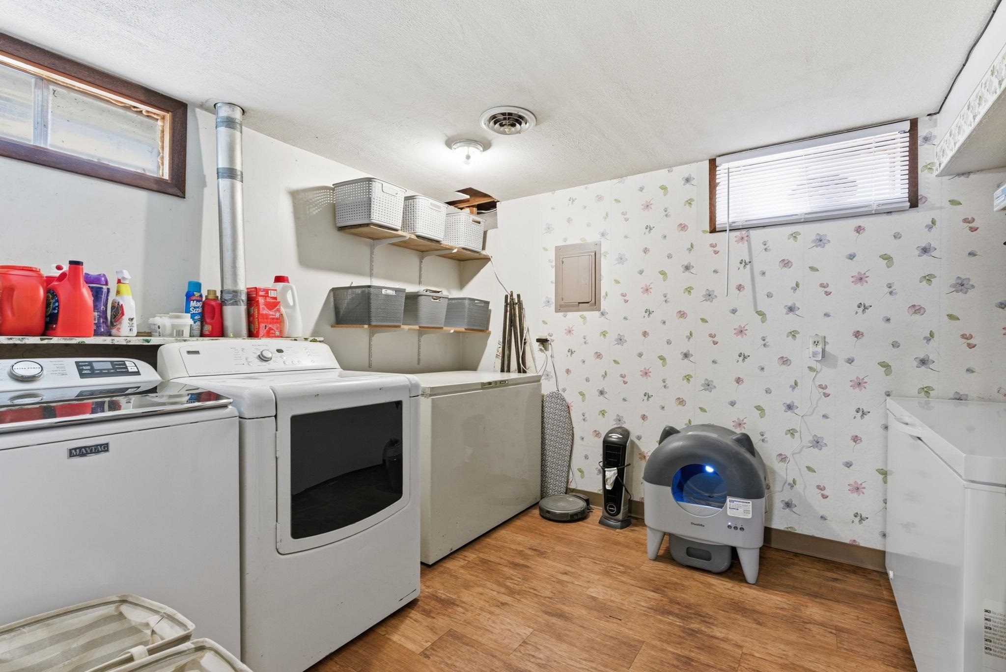 38 Hillcrest Drive Marion KS 66861-9365