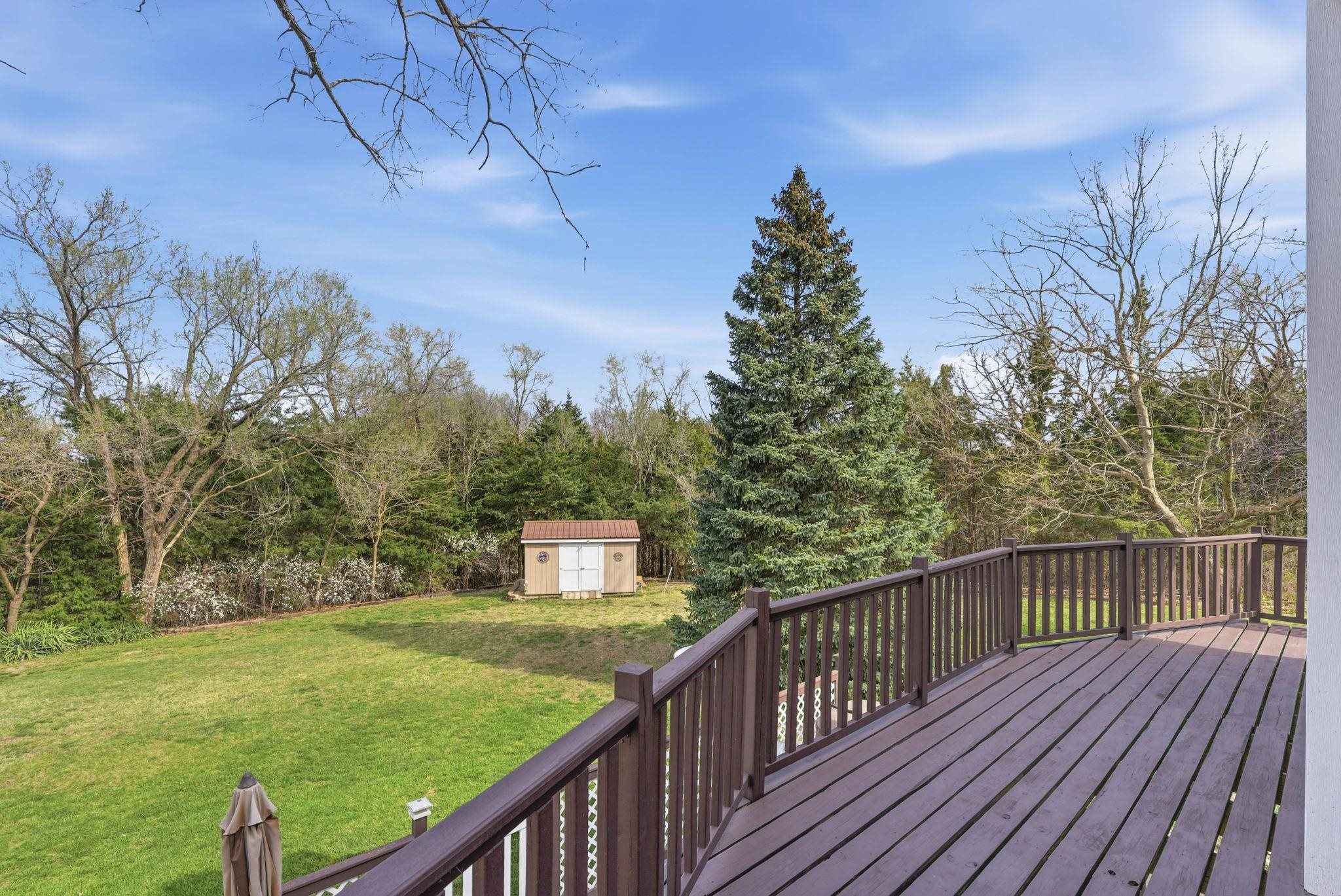 38 Hillcrest Drive Marion KS 66861-9365