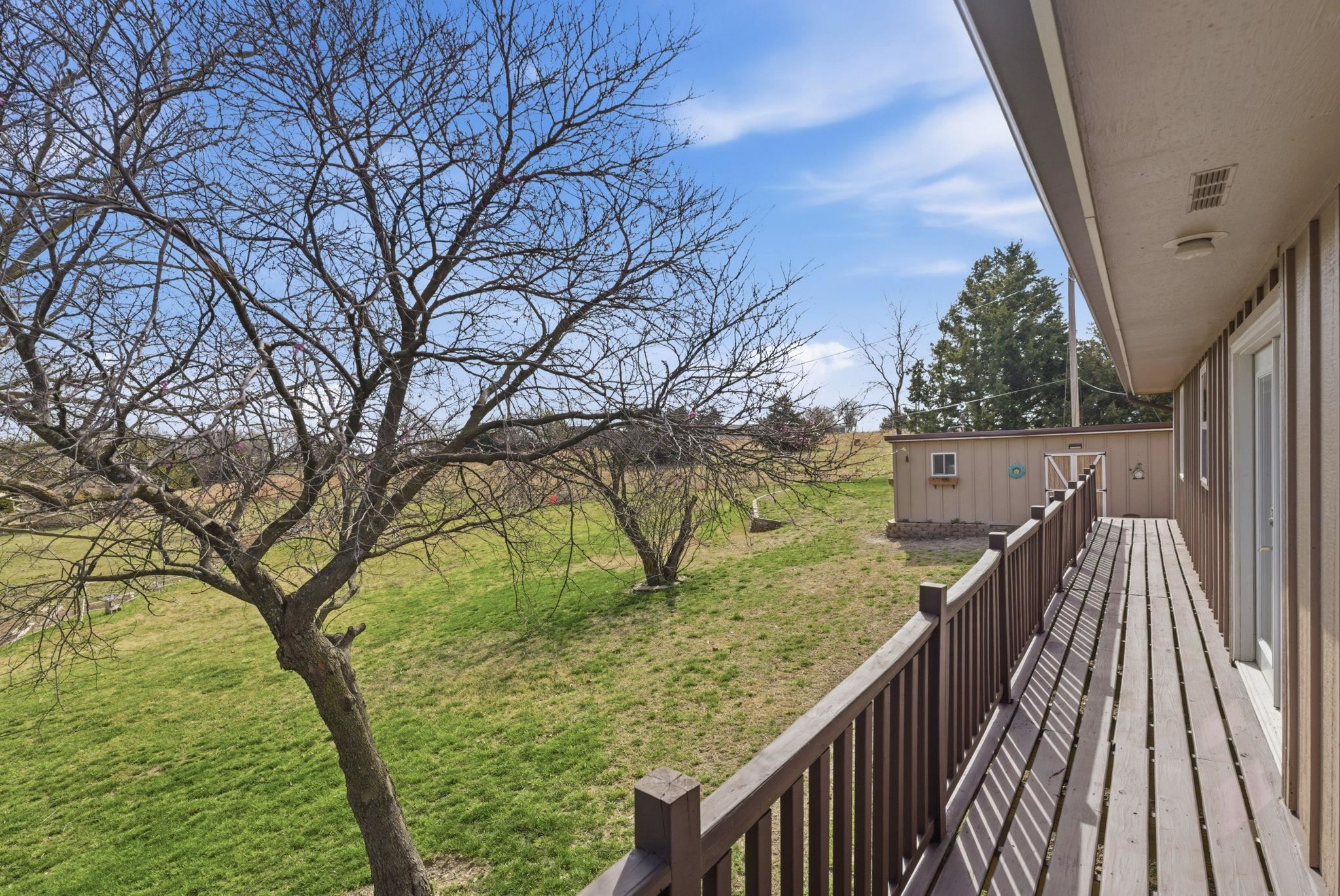 38 Hillcrest Drive Marion KS 66861-9365