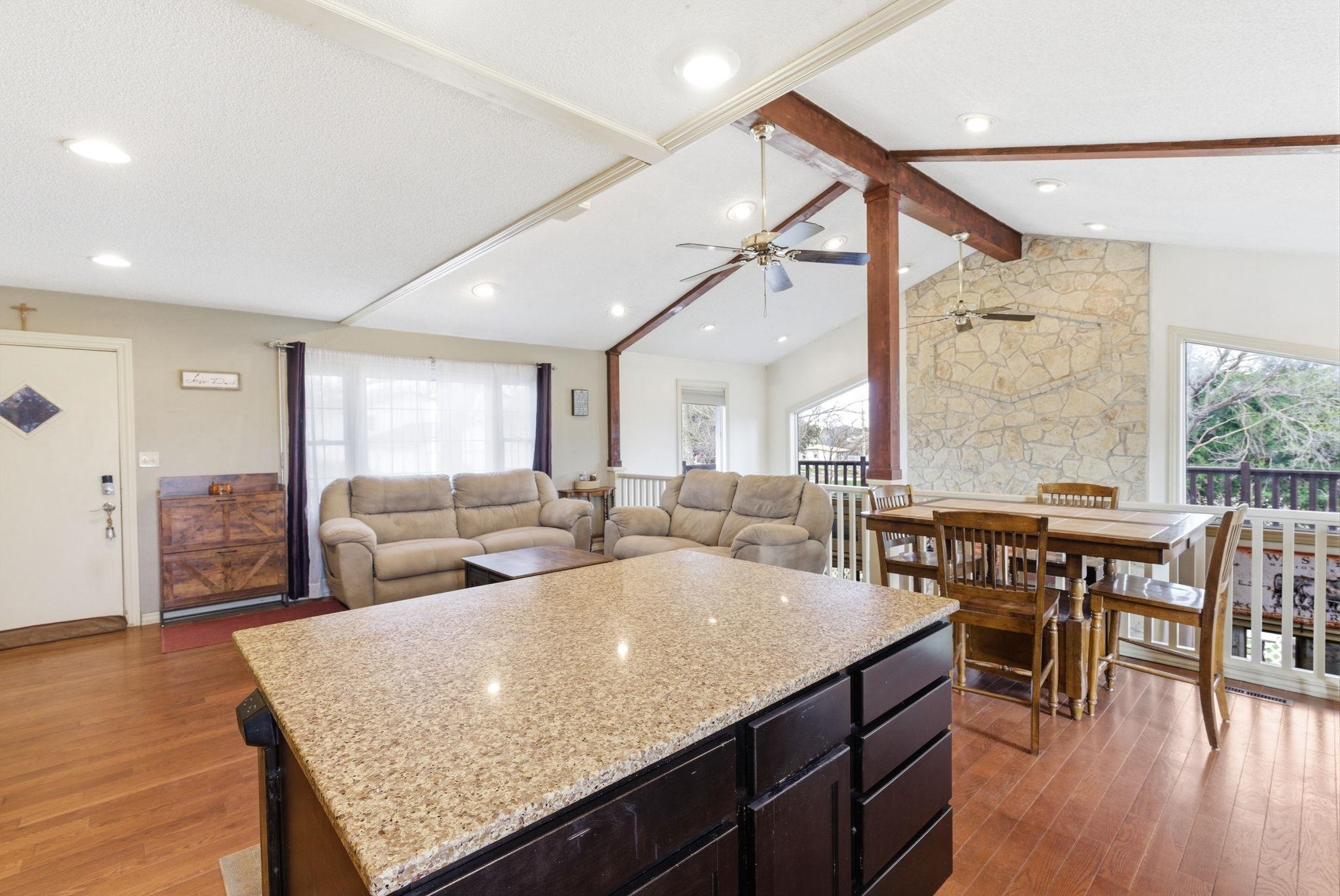 38 Hillcrest Drive Marion KS 66861-9365